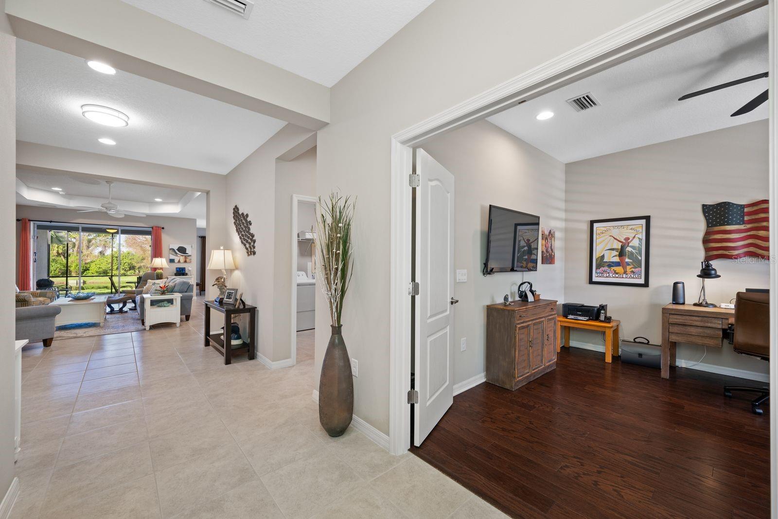 1549 WESTOVER AVE, PARRISH, FL, 34219