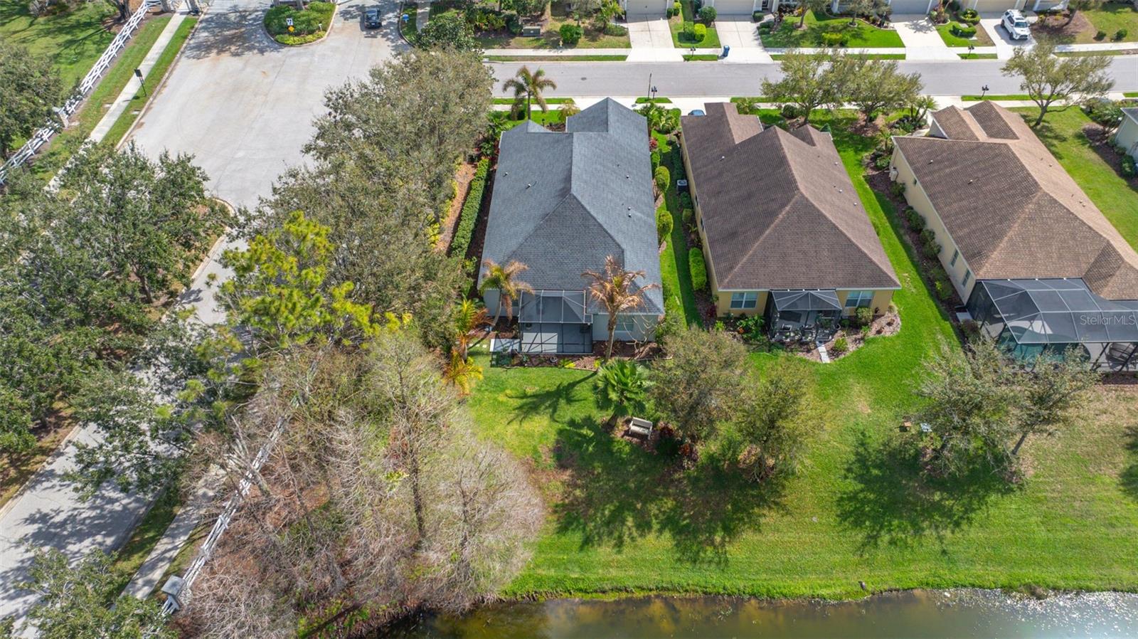 1549 WESTOVER AVE, PARRISH, FL, 34219