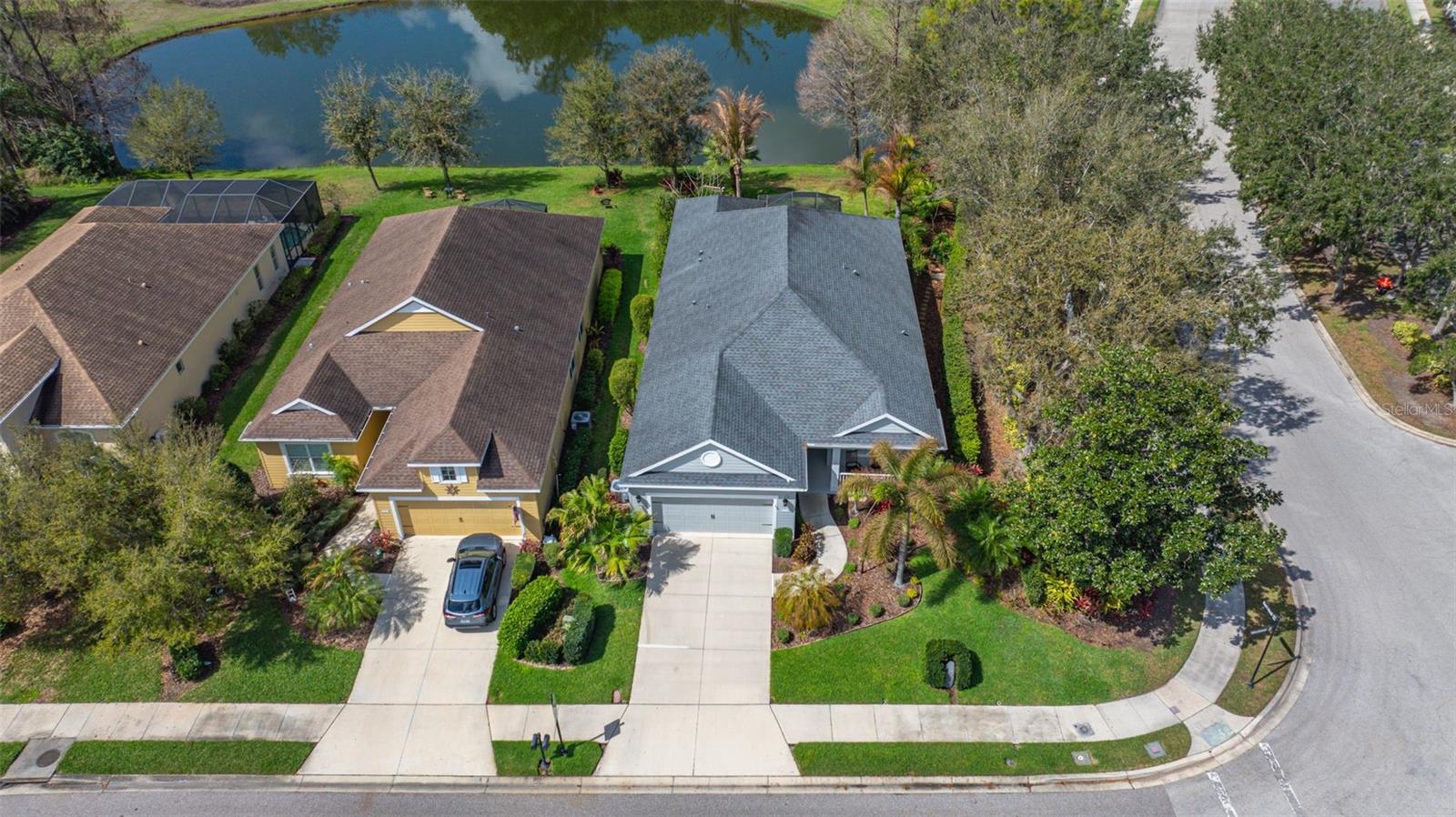 1549 WESTOVER AVE, PARRISH, FL, 34219