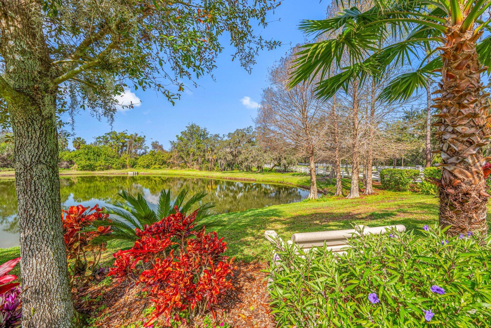 1549 WESTOVER AVE, PARRISH, FL, 34219