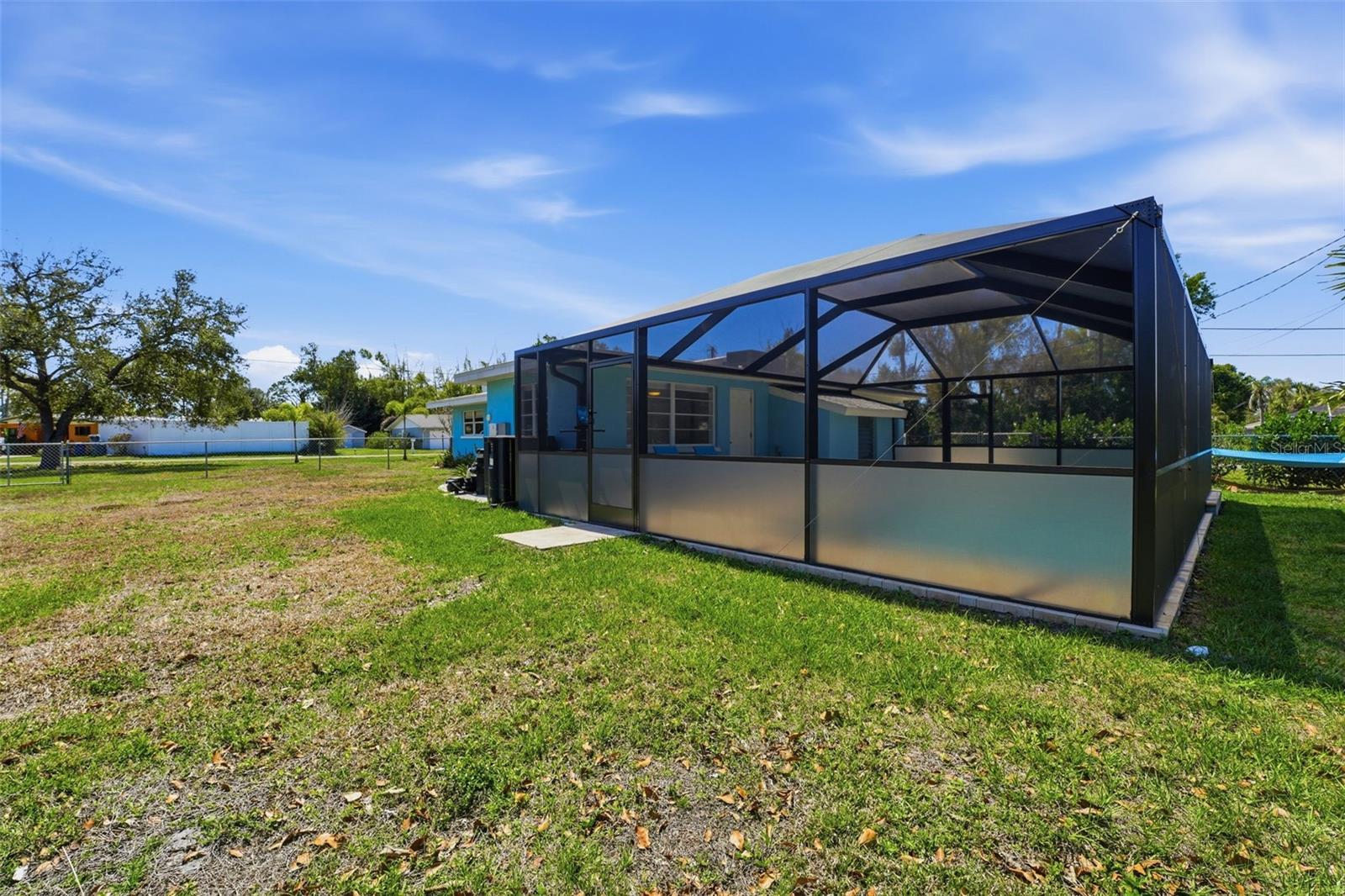 2400 PINE CT, NOKOMIS, FL, 34275