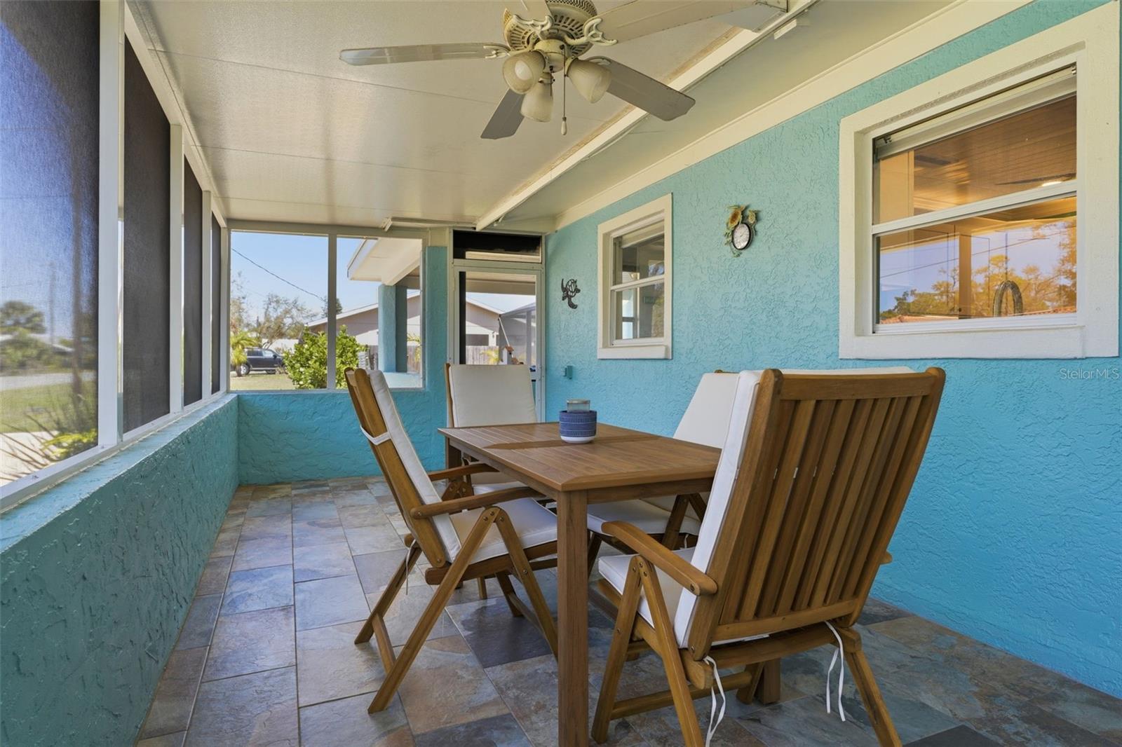 2400 PINE CT, NOKOMIS, FL, 34275
