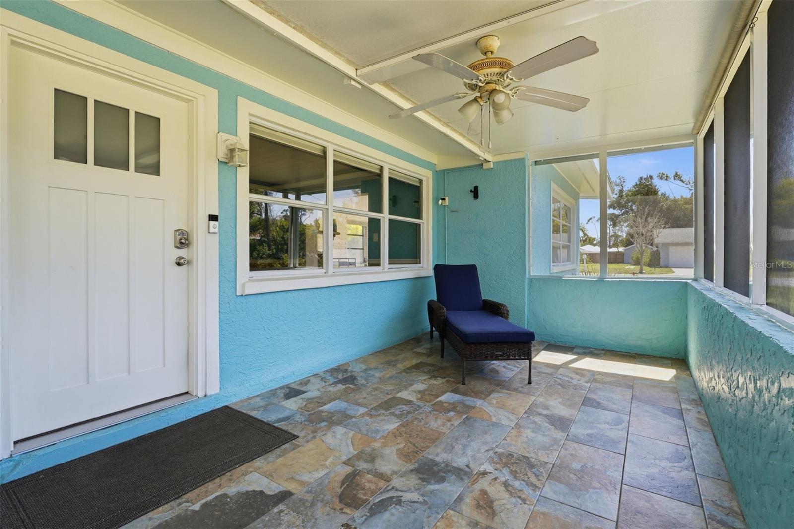 2400 PINE CT, NOKOMIS, FL, 34275