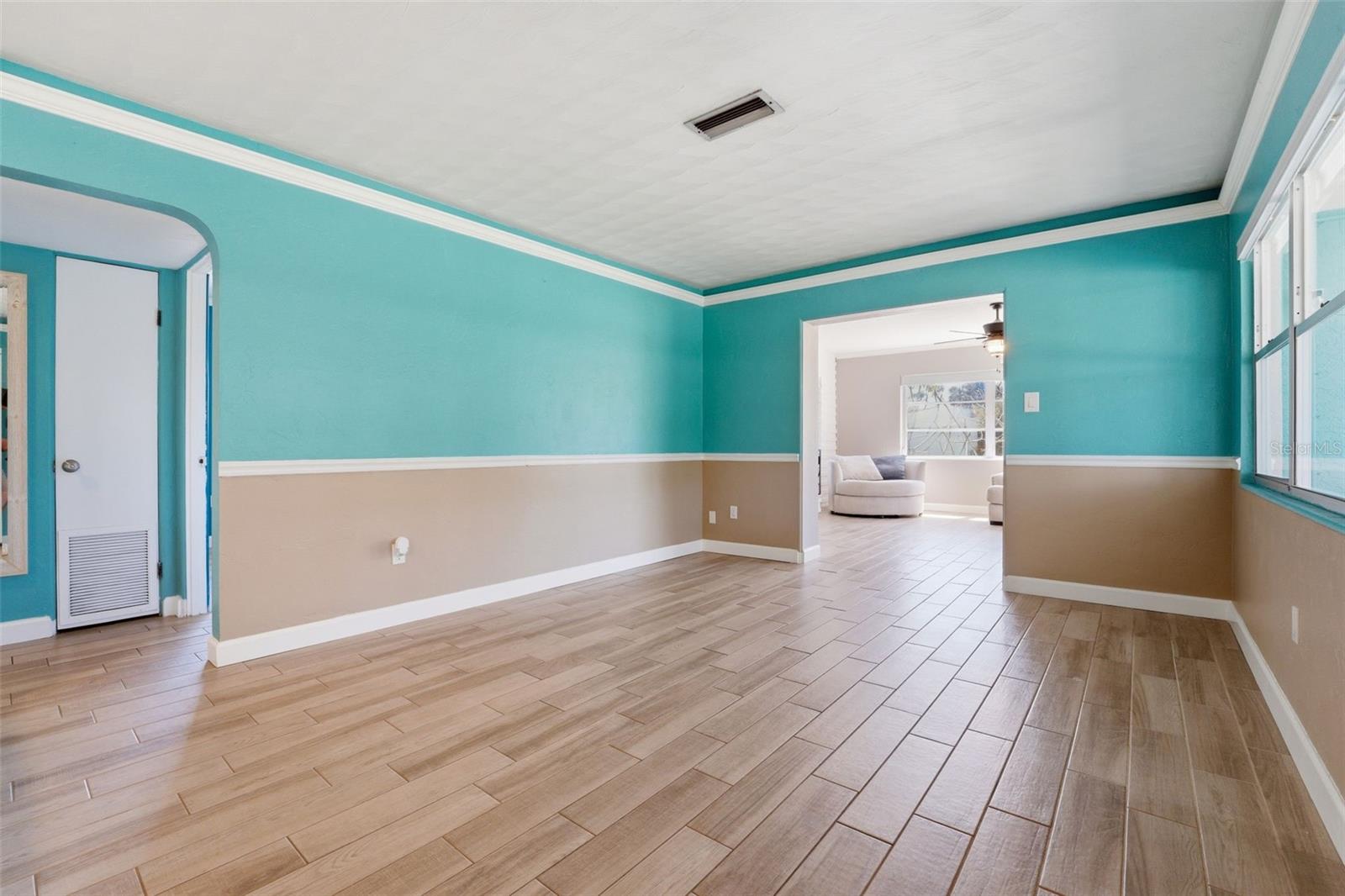 2400 PINE CT, NOKOMIS, FL, 34275