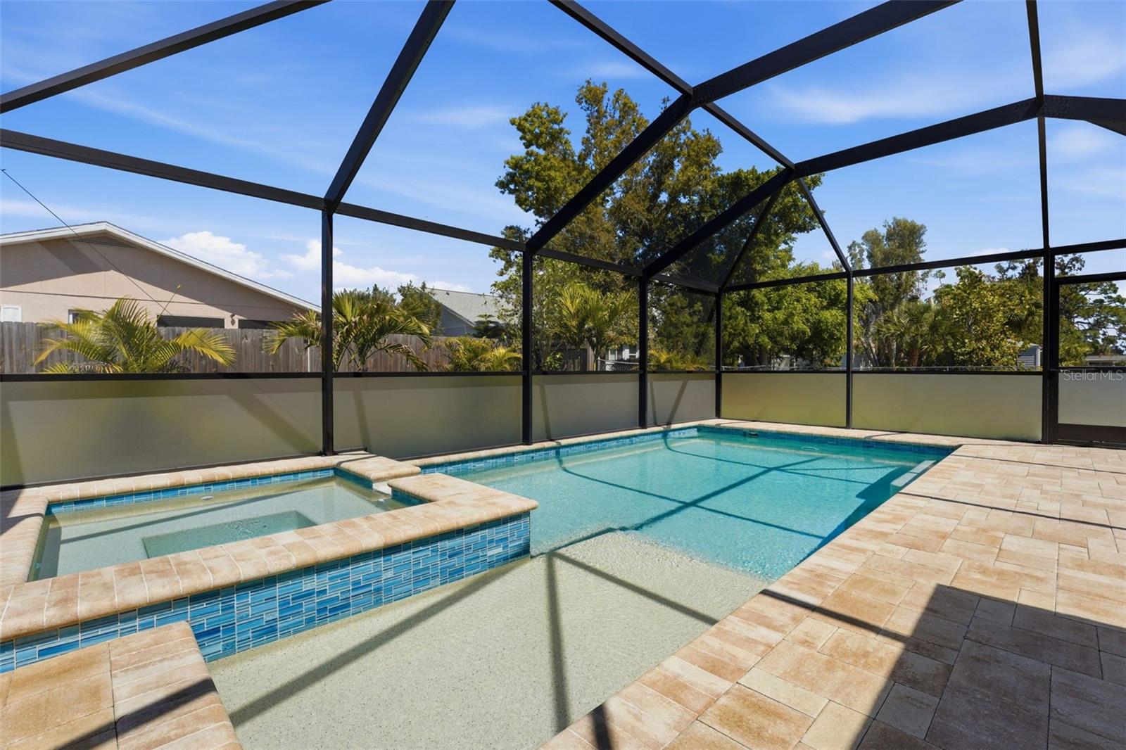 2400 PINE CT, NOKOMIS, FL, 34275
