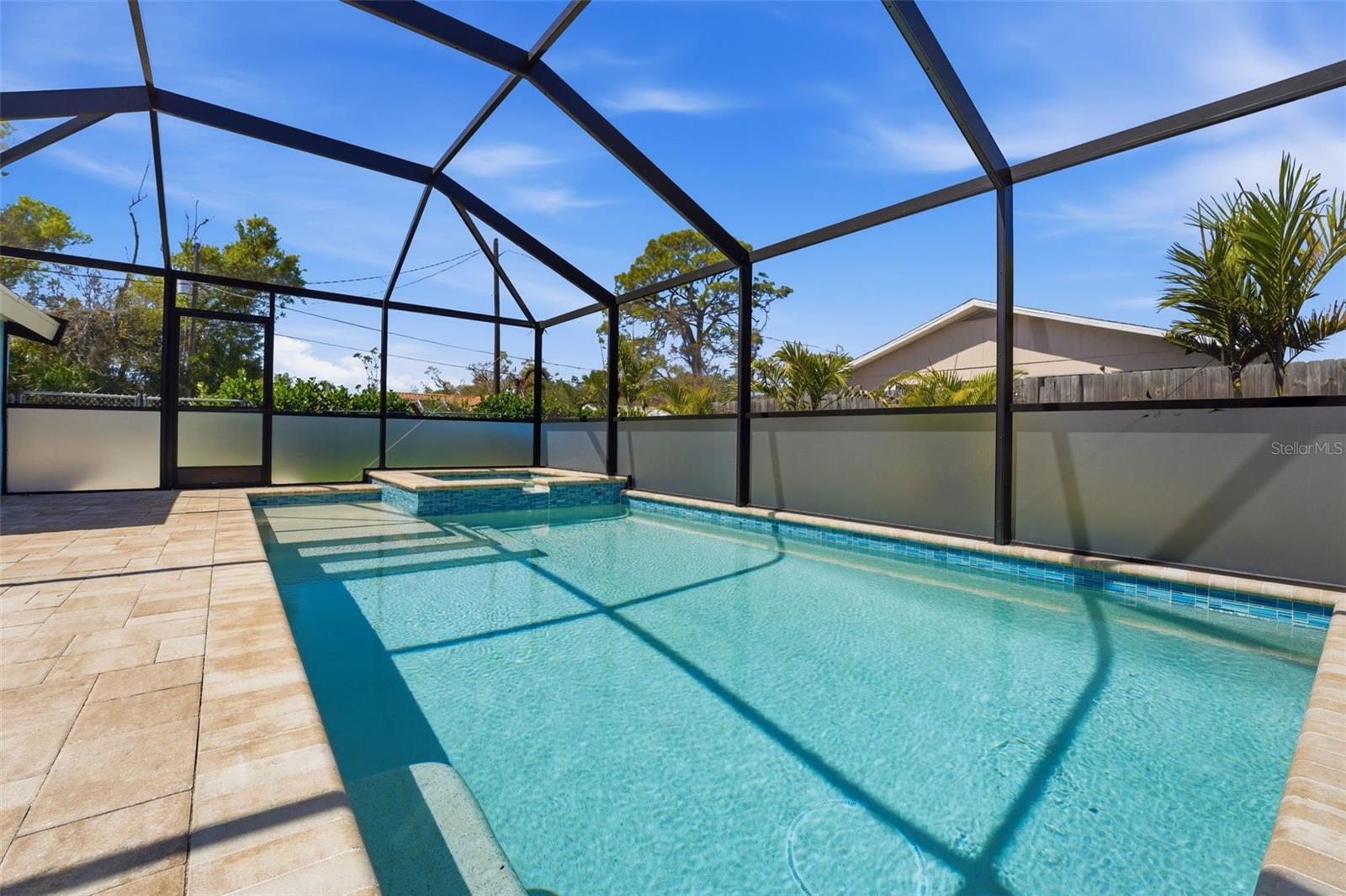 2400 PINE CT, NOKOMIS, FL, 34275