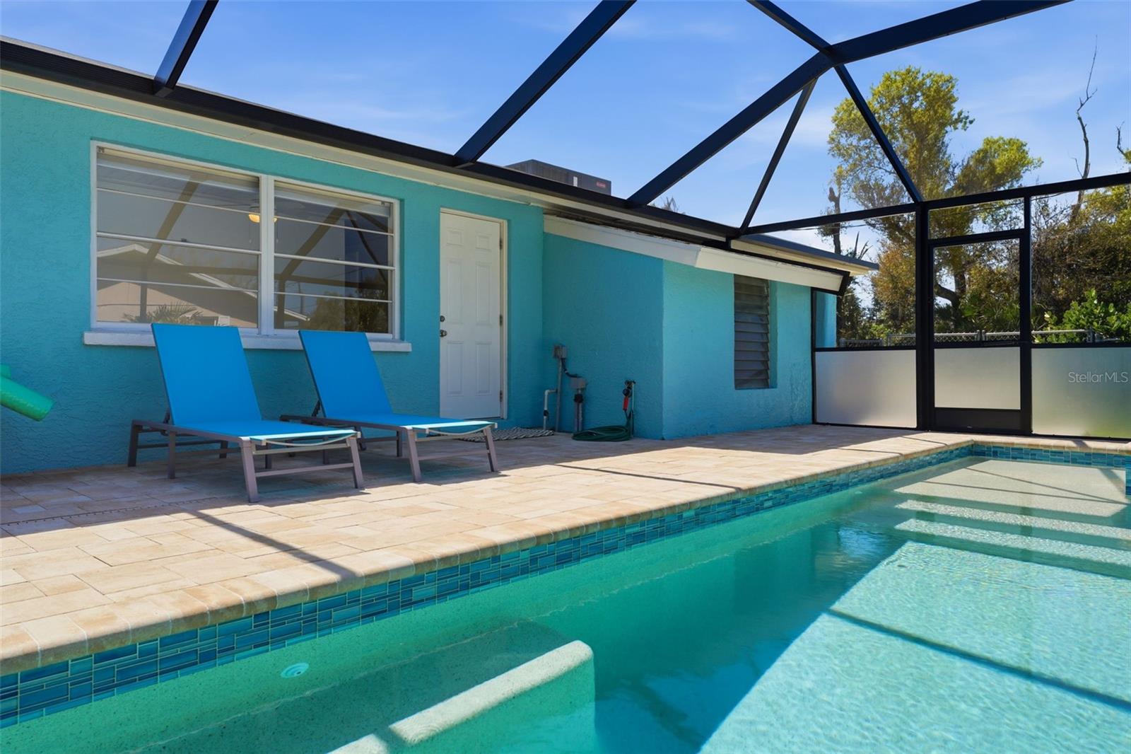 2400 PINE CT, NOKOMIS, FL, 34275