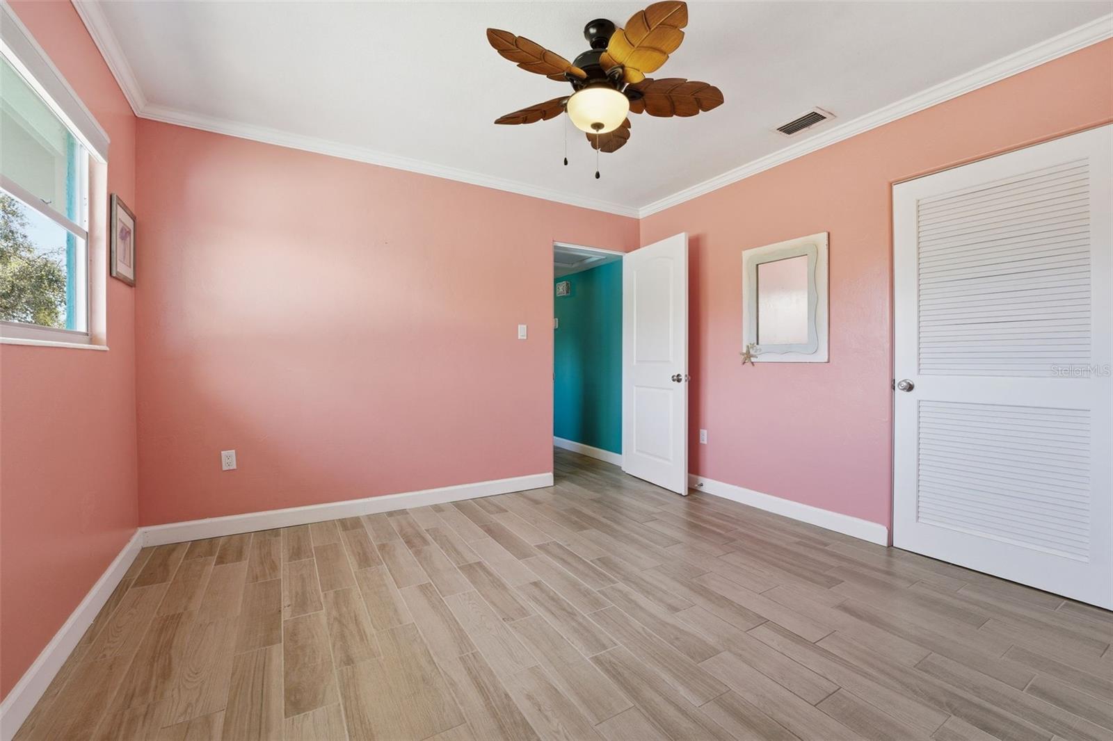2400 PINE CT, NOKOMIS, FL, 34275