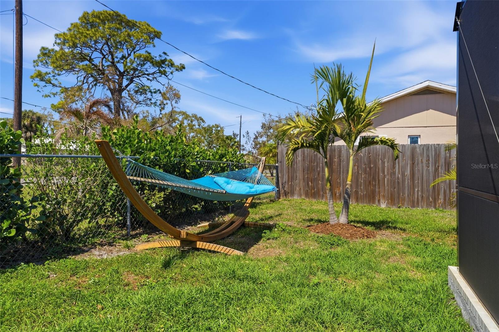 2400 PINE CT, NOKOMIS, FL, 34275