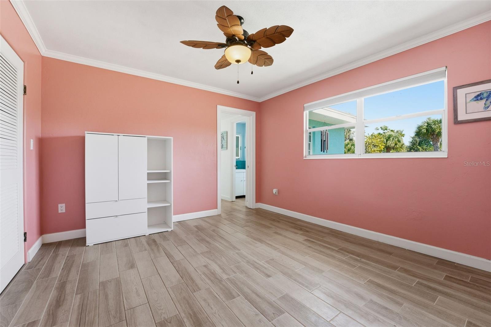 2400 PINE CT, NOKOMIS, FL, 34275