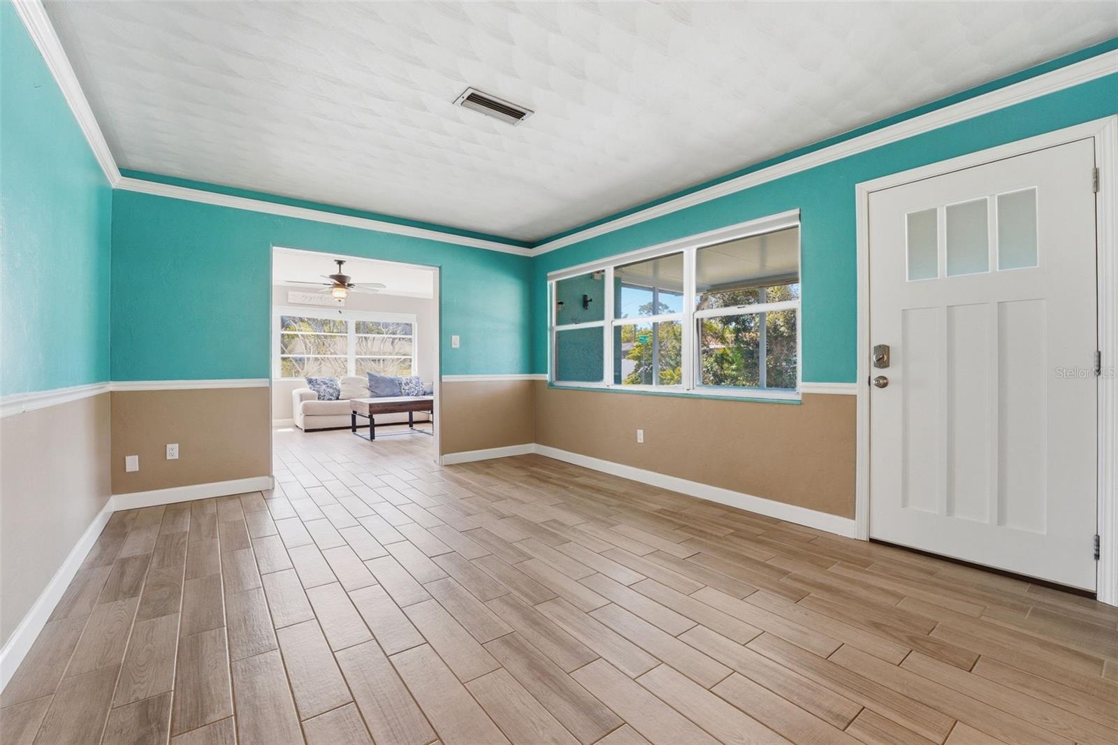 2400 PINE CT, NOKOMIS, FL, 34275