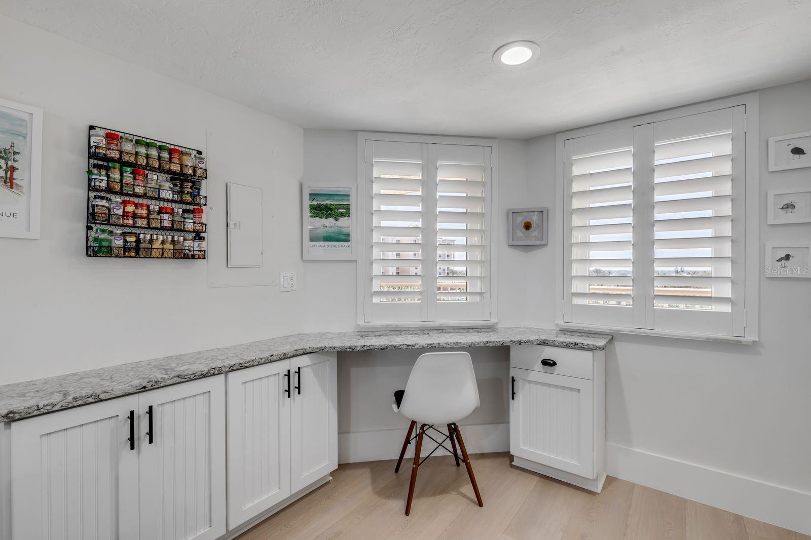 257 MINORCA BEACH WAY #303, NEW SMYRNA BEACH, FL, 32169