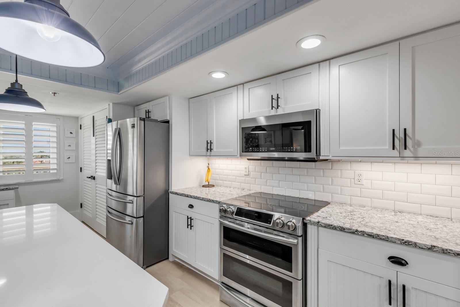 257 MINORCA BEACH WAY #303, NEW SMYRNA BEACH, FL, 32169