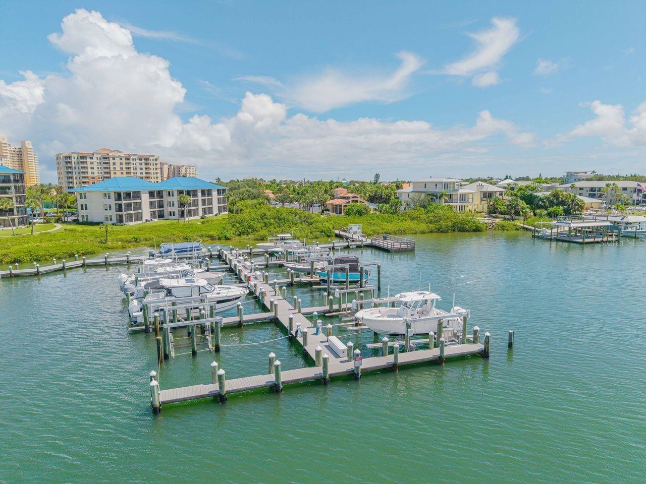 257 MINORCA BEACH WAY #303, NEW SMYRNA BEACH, FL, 32169