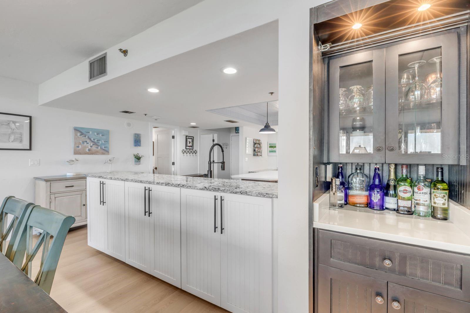 257 MINORCA BEACH WAY #303, NEW SMYRNA BEACH, FL, 32169