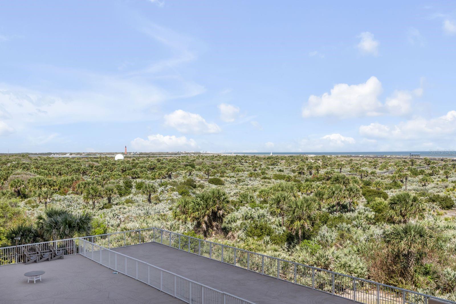 257 MINORCA BEACH WAY #303, NEW SMYRNA BEACH, FL, 32169