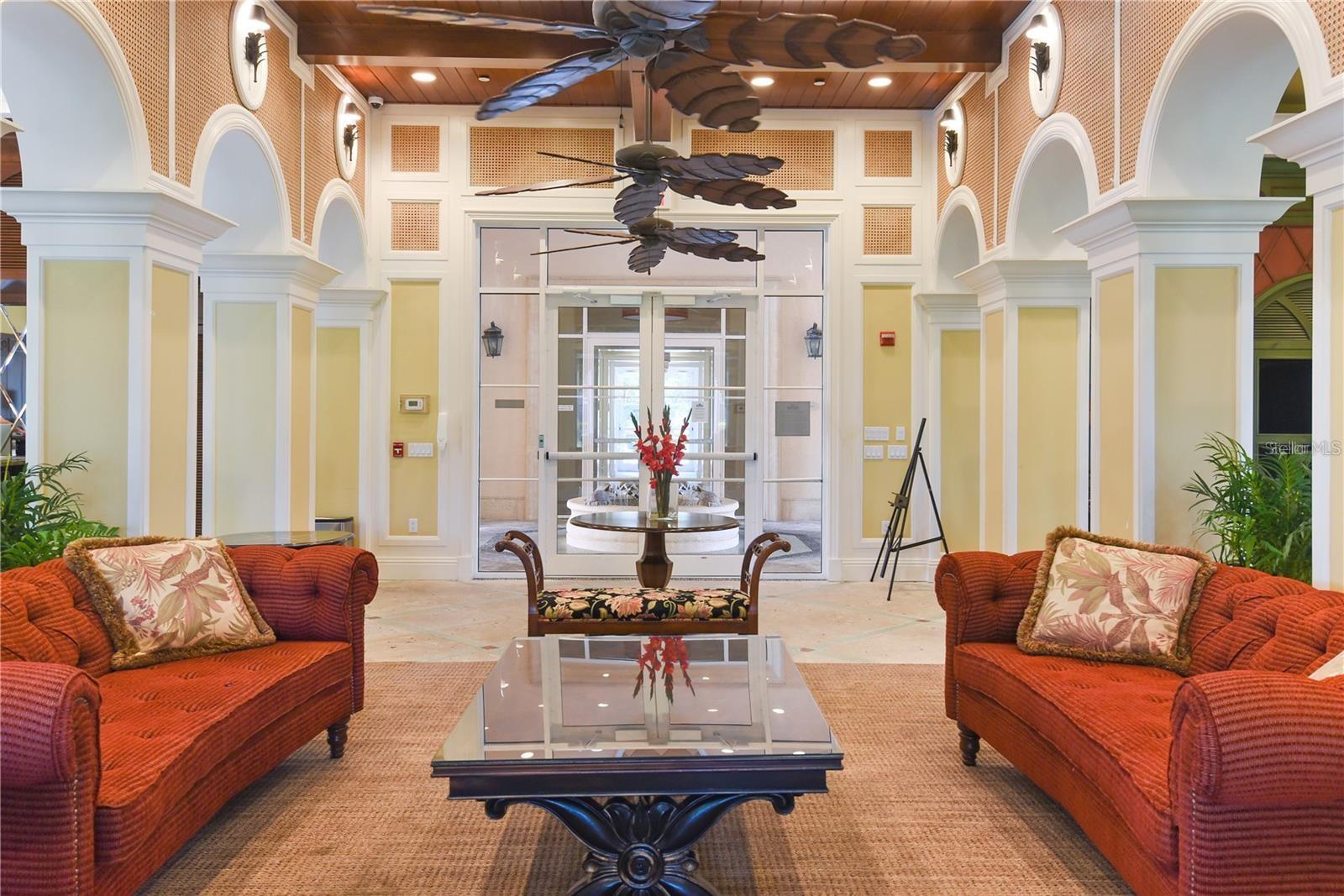 257 MINORCA BEACH WAY #303, NEW SMYRNA BEACH, FL, 32169