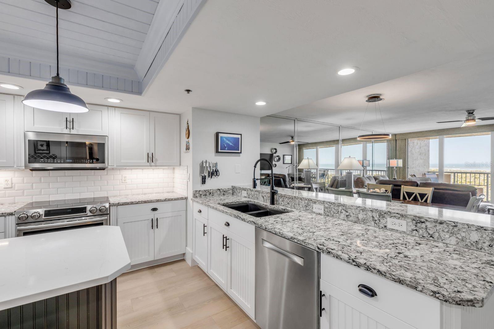 257 MINORCA BEACH WAY #303, NEW SMYRNA BEACH, FL, 32169