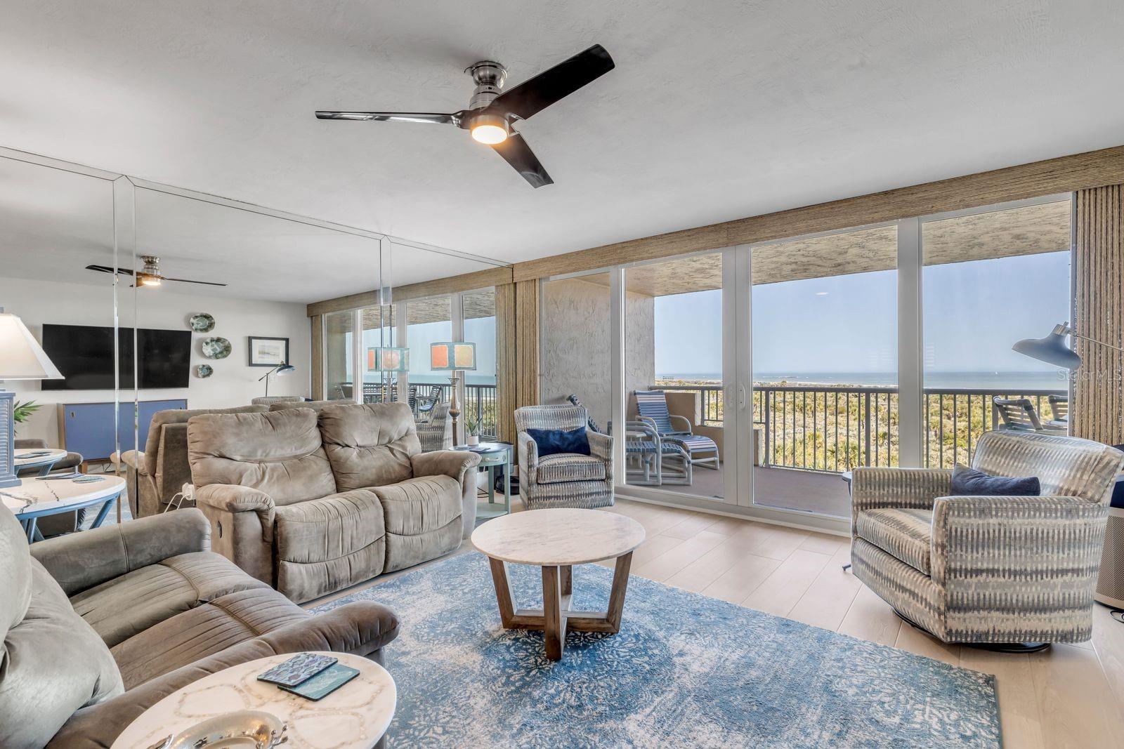 257 MINORCA BEACH WAY #303, NEW SMYRNA BEACH, FL, 32169