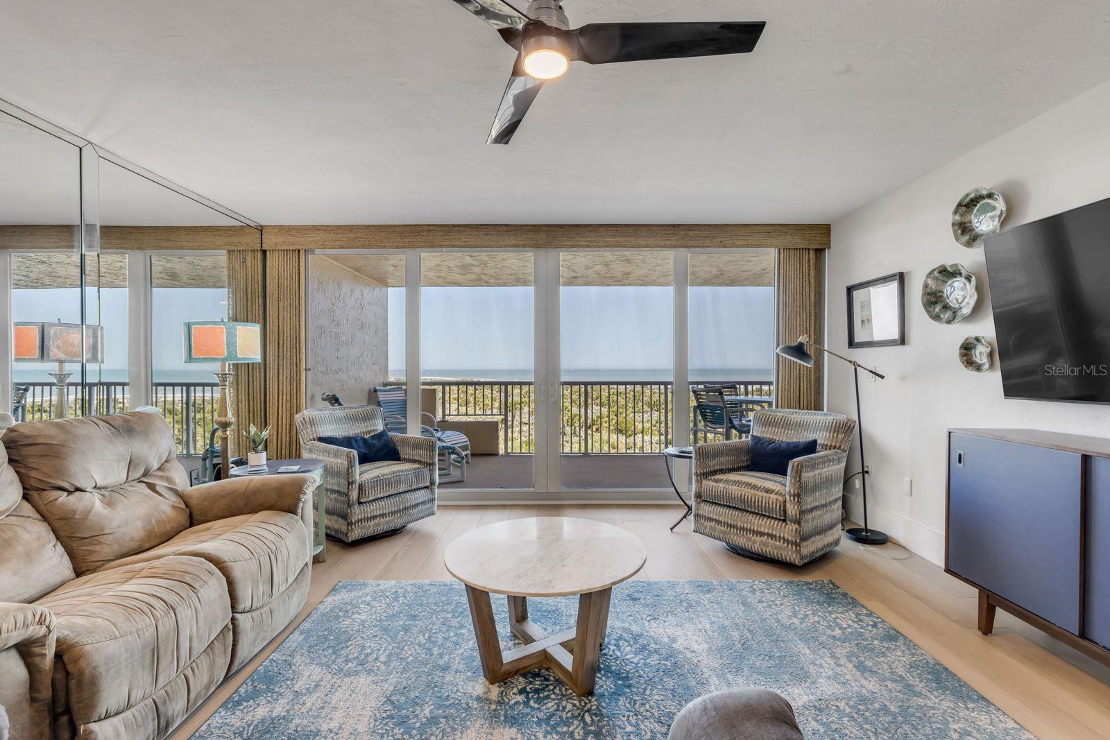257 MINORCA BEACH WAY #303, NEW SMYRNA BEACH, FL, 32169