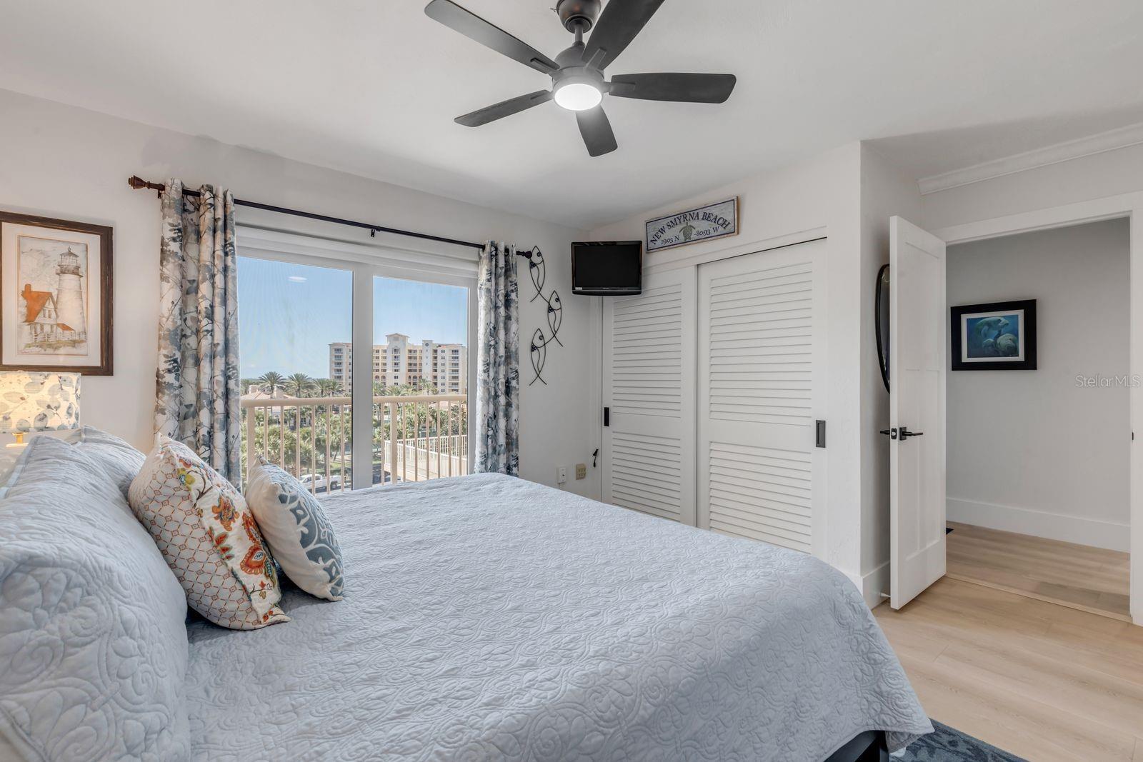257 MINORCA BEACH WAY #303, NEW SMYRNA BEACH, FL, 32169