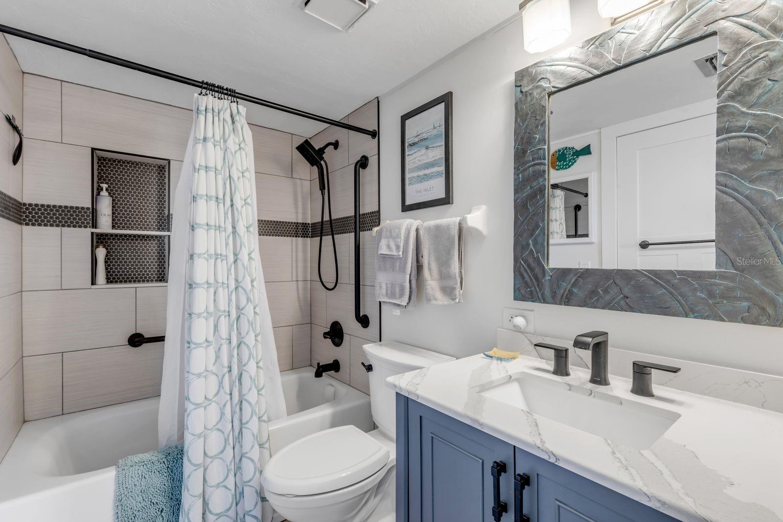 257 MINORCA BEACH WAY #303, NEW SMYRNA BEACH, FL, 32169