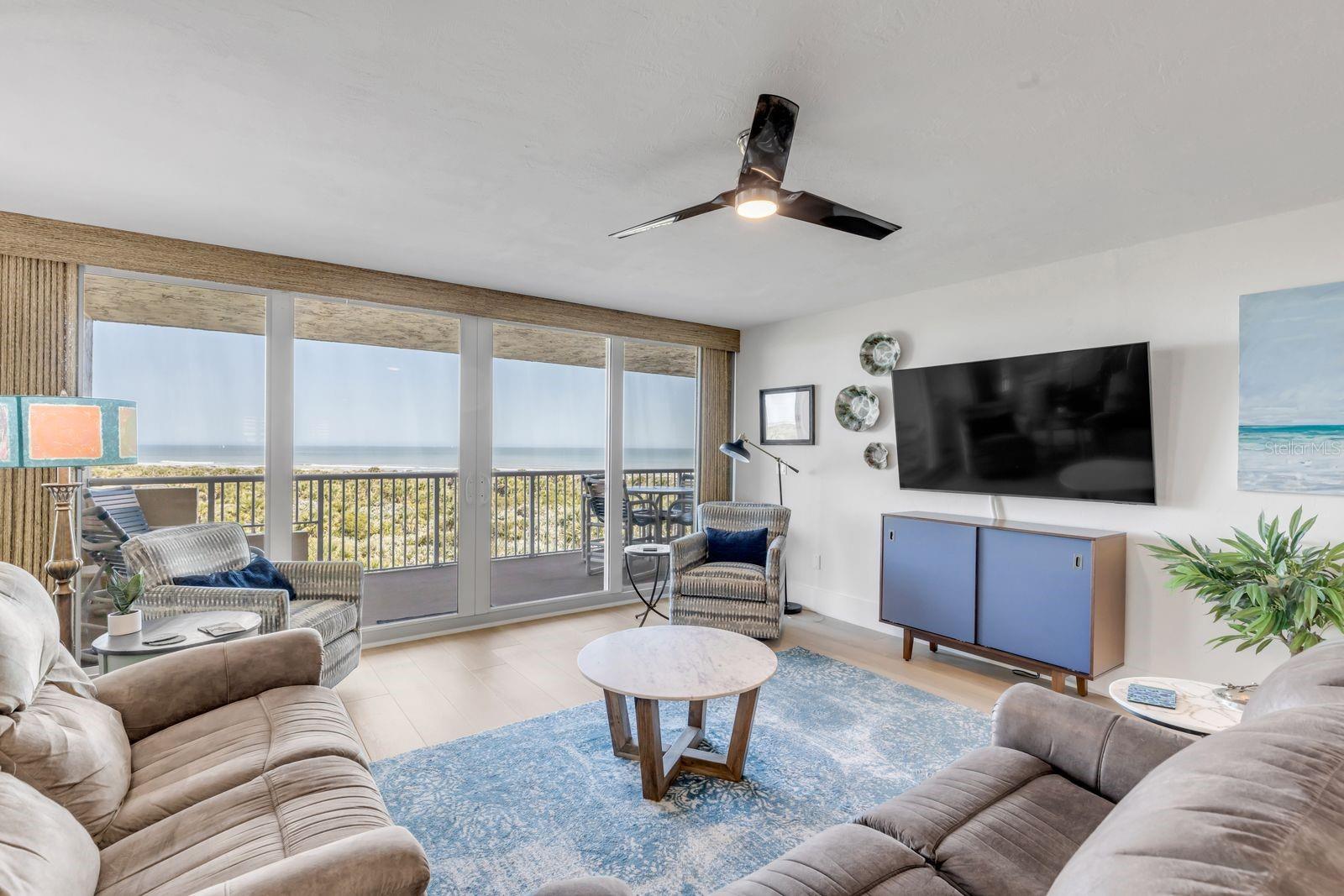 257 MINORCA BEACH WAY #303, NEW SMYRNA BEACH, FL, 32169