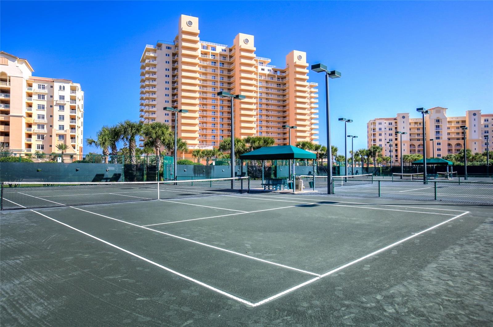 257 MINORCA BEACH WAY #303, NEW SMYRNA BEACH, FL, 32169