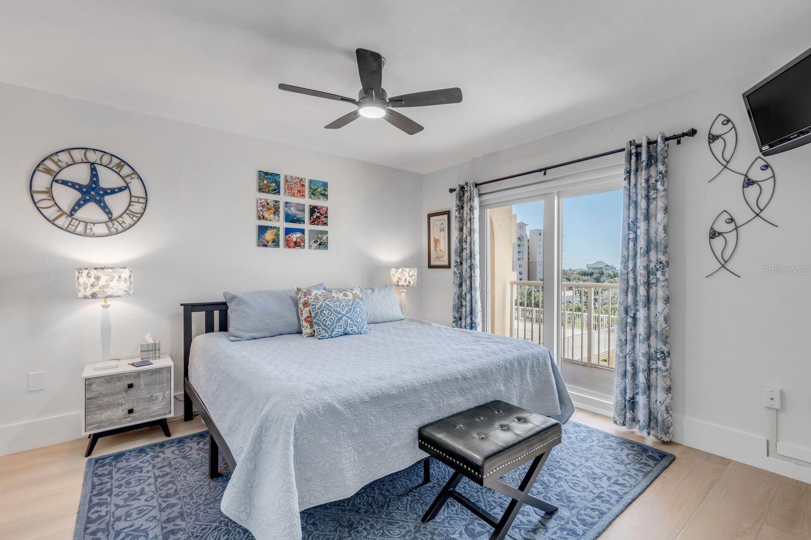 257 MINORCA BEACH WAY #303, NEW SMYRNA BEACH, FL, 32169