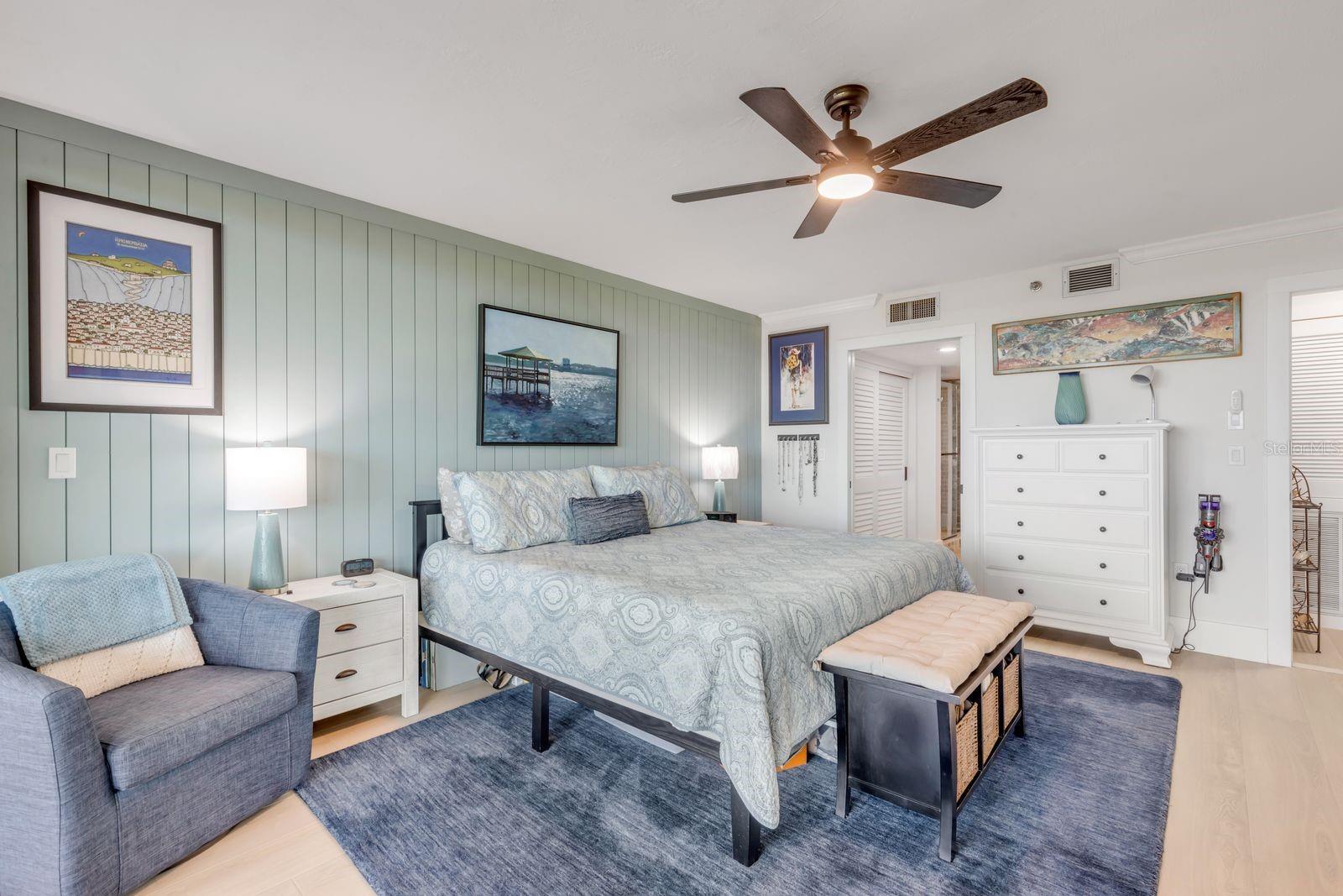 257 MINORCA BEACH WAY #303, NEW SMYRNA BEACH, FL, 32169