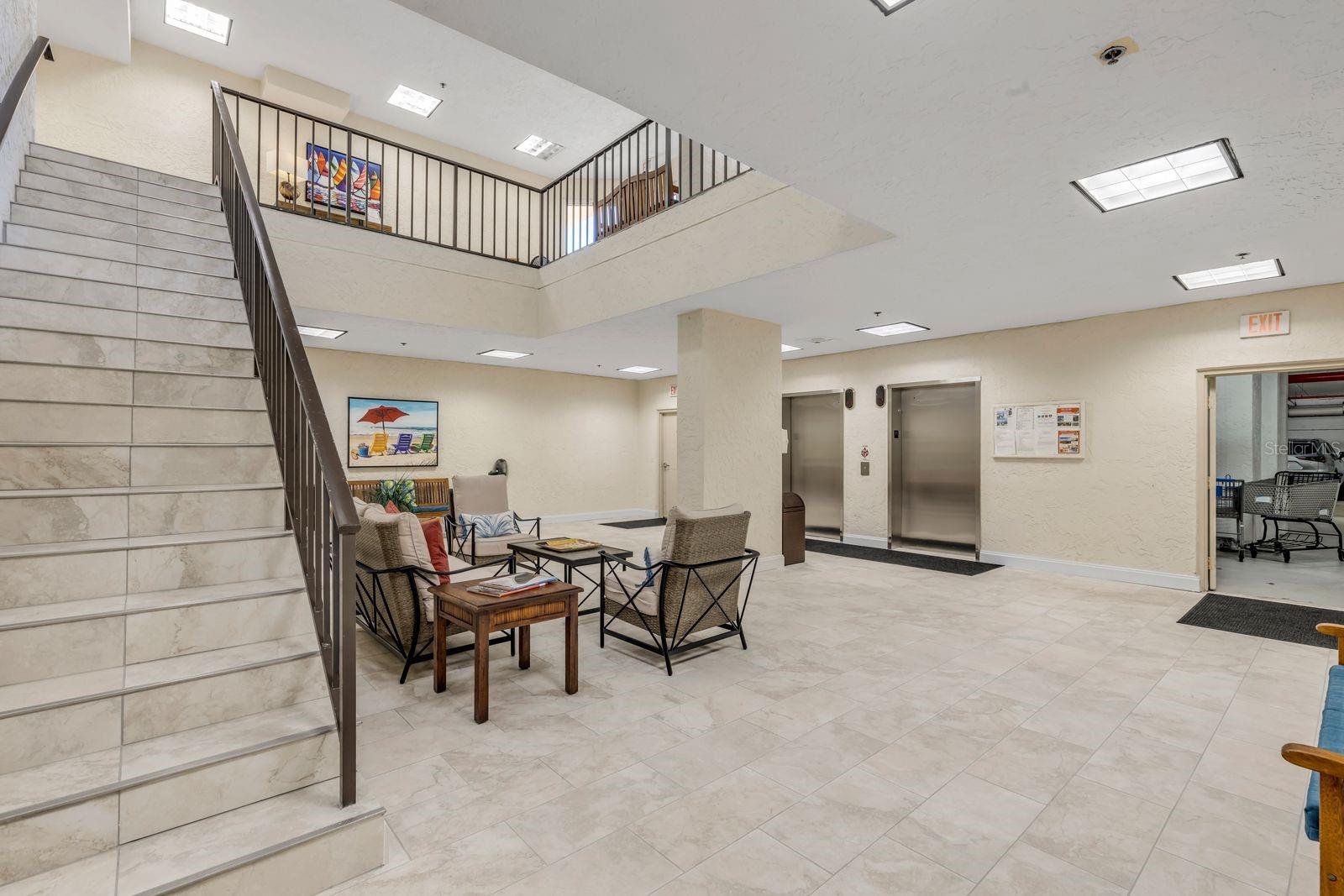 257 MINORCA BEACH WAY #303, NEW SMYRNA BEACH, FL, 32169