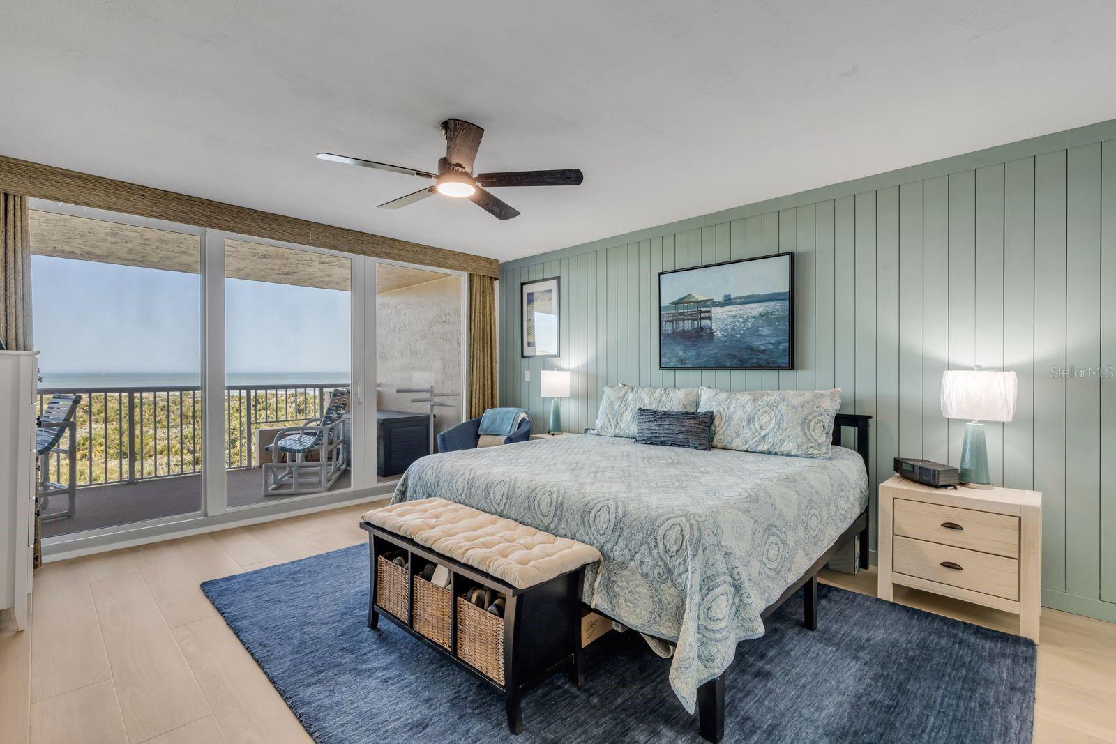 257 MINORCA BEACH WAY #303, NEW SMYRNA BEACH, FL, 32169