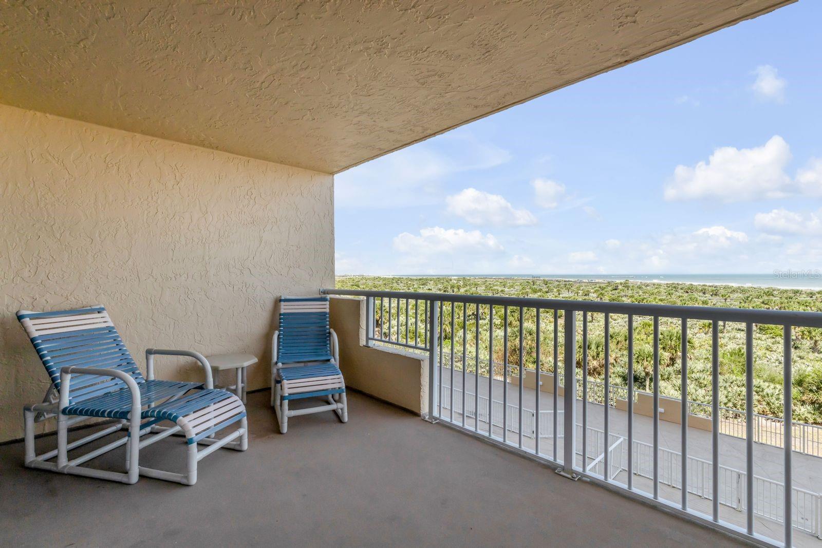 257 MINORCA BEACH WAY #303, NEW SMYRNA BEACH, FL, 32169