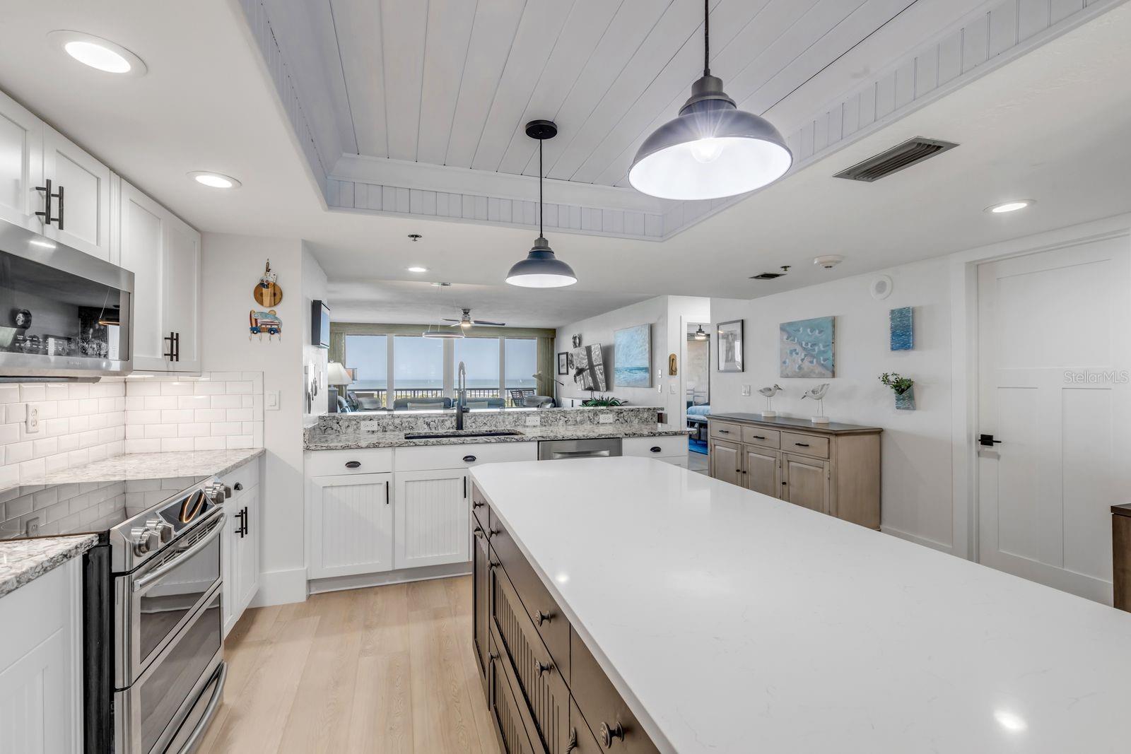 257 MINORCA BEACH WAY #303, NEW SMYRNA BEACH, FL, 32169