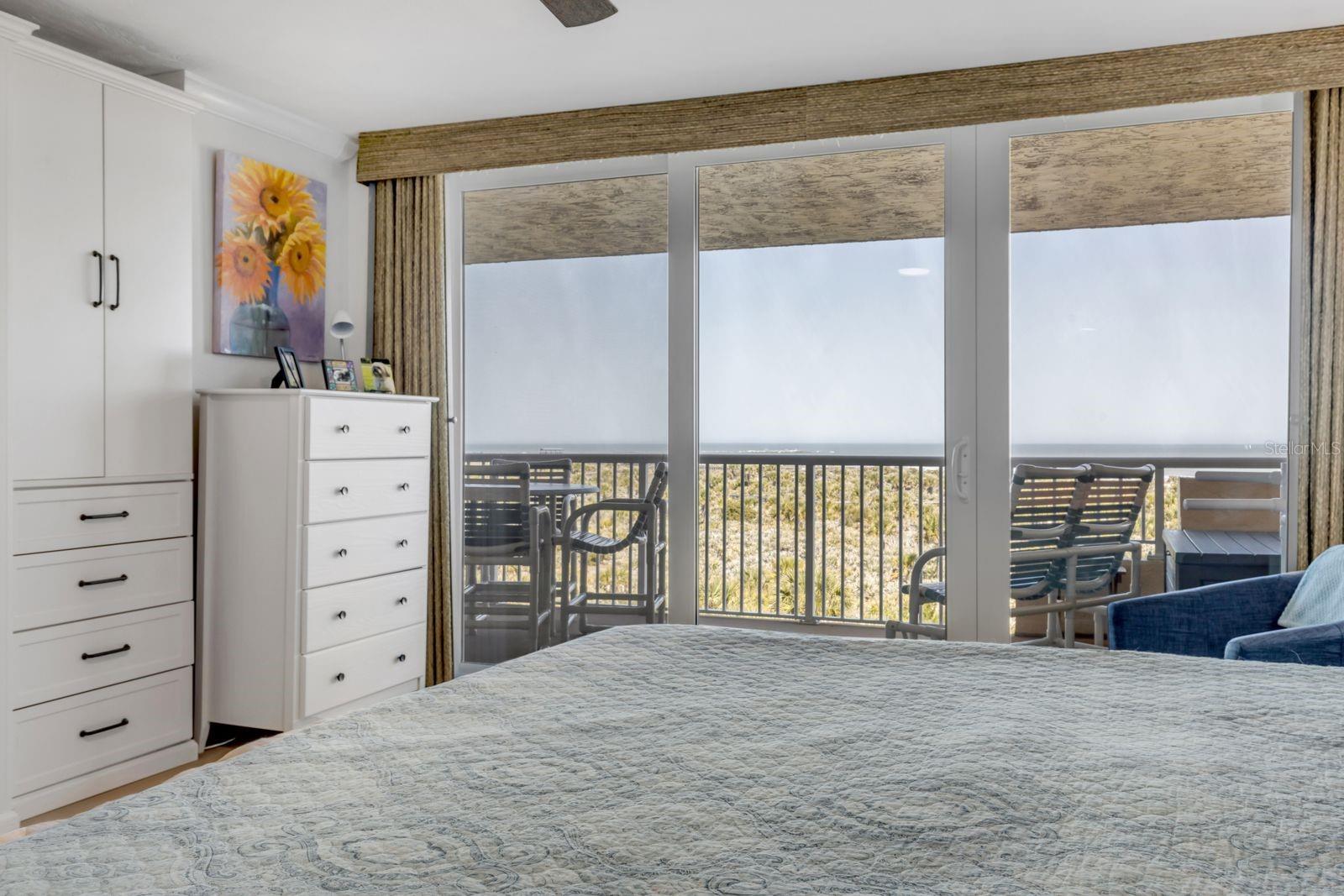 257 MINORCA BEACH WAY #303, NEW SMYRNA BEACH, FL, 32169