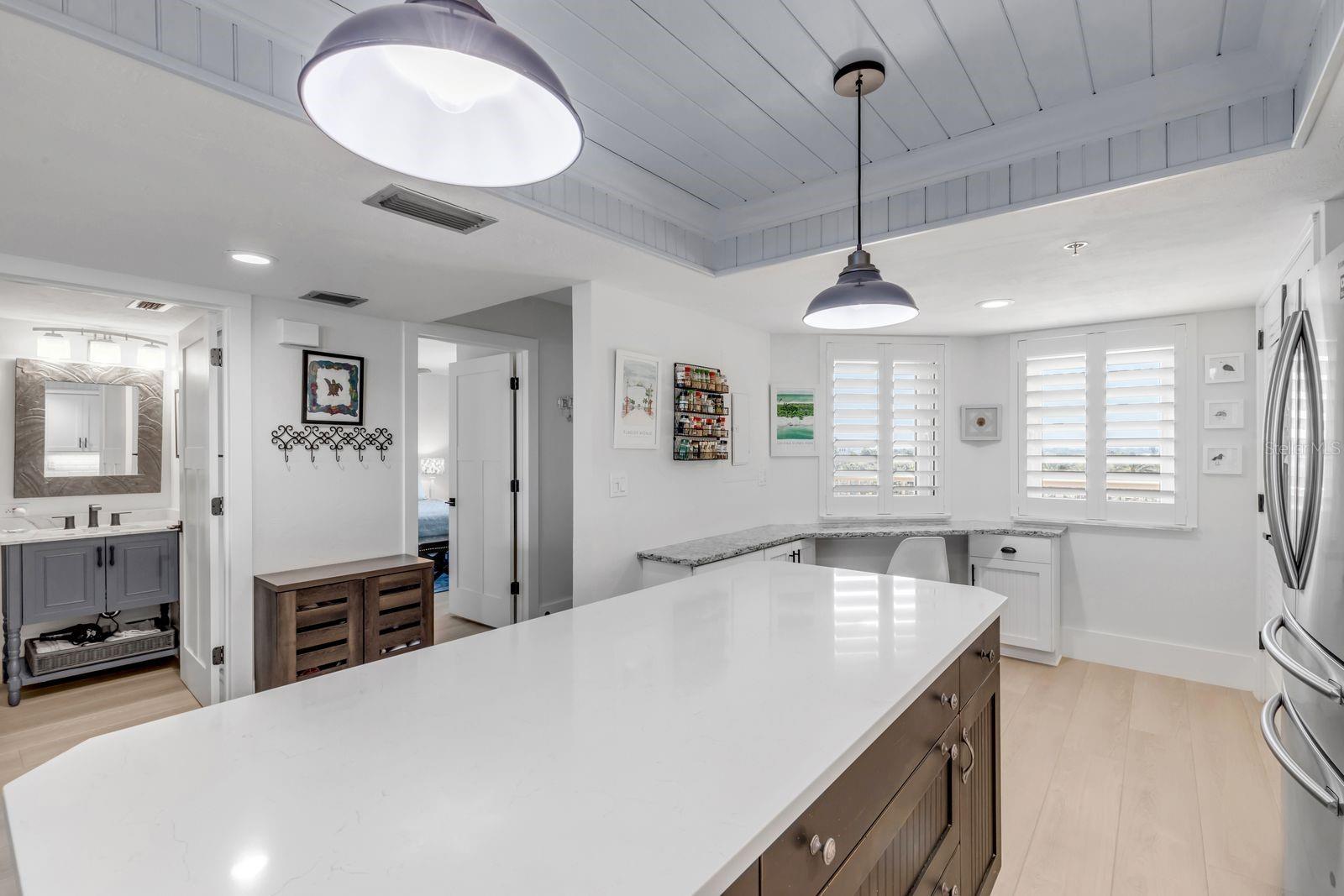 257 MINORCA BEACH WAY #303, NEW SMYRNA BEACH, FL, 32169