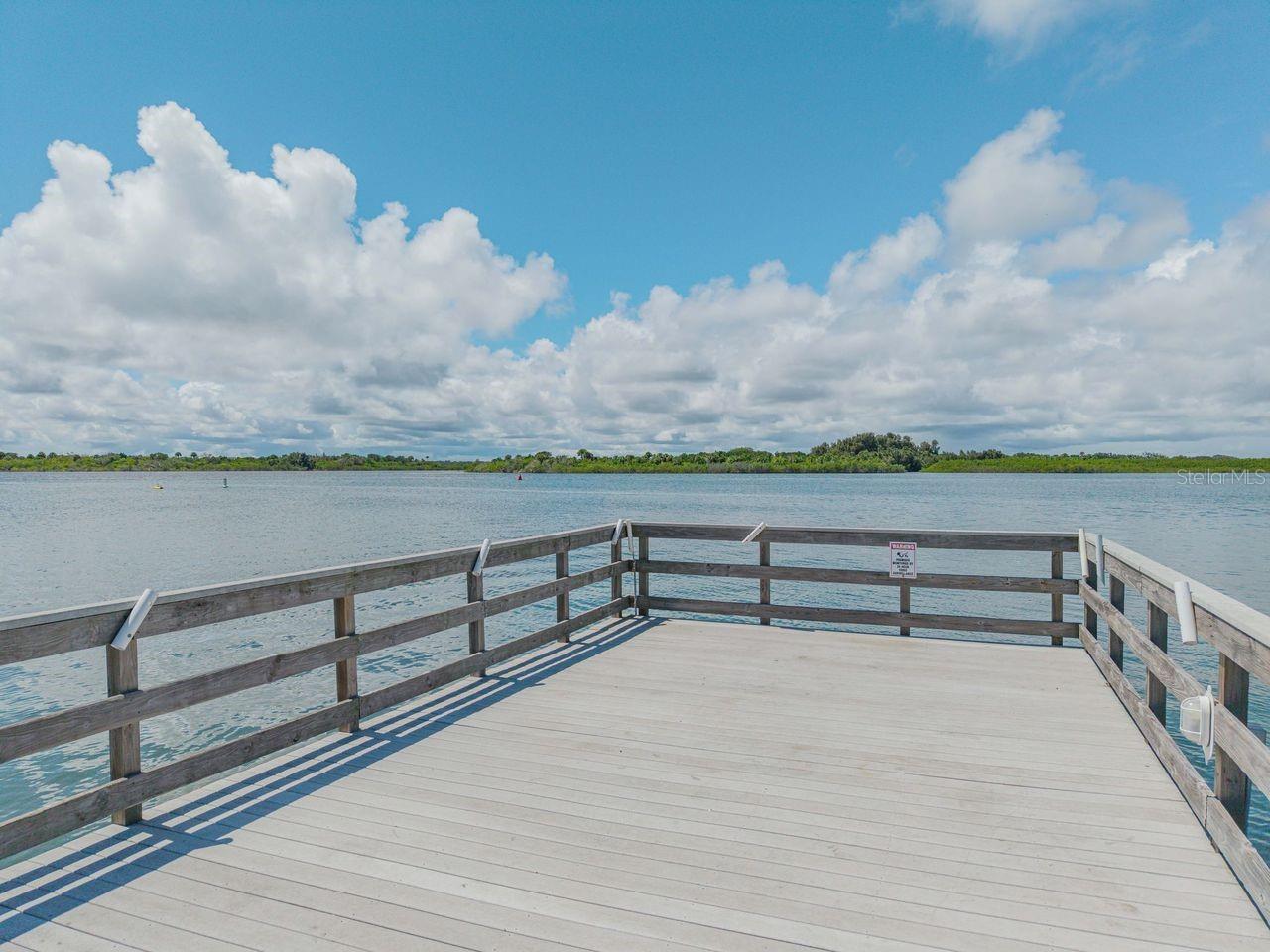 257 MINORCA BEACH WAY #303, NEW SMYRNA BEACH, FL, 32169