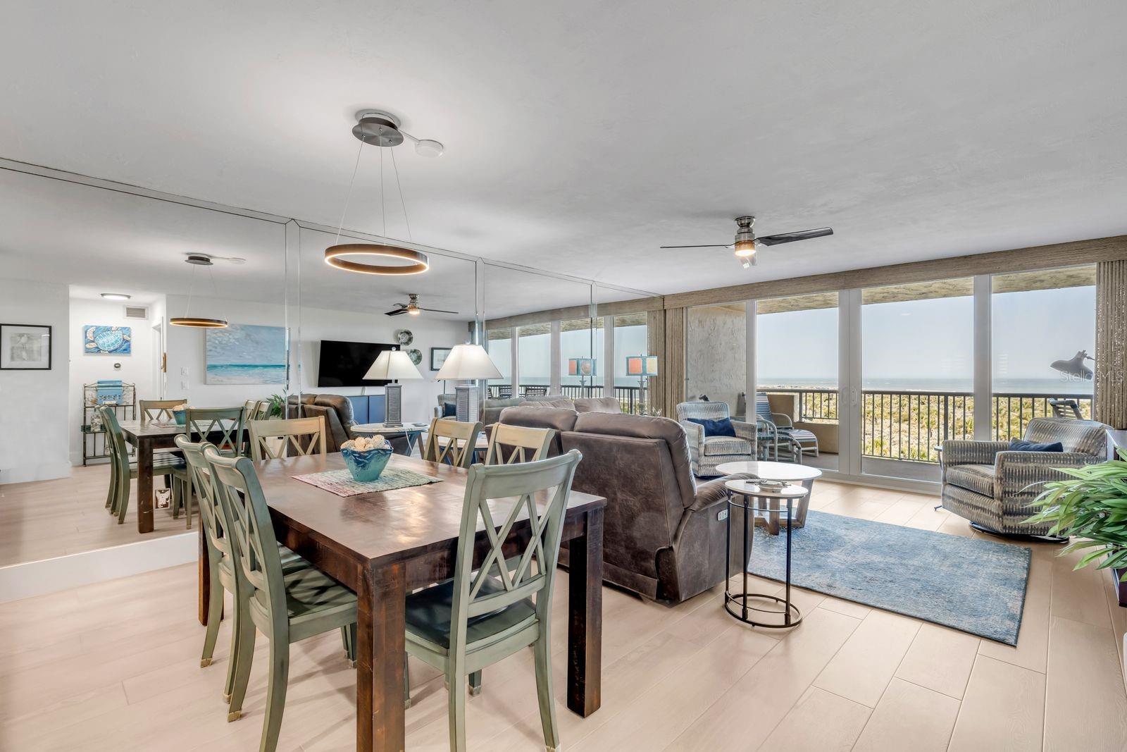 257 MINORCA BEACH WAY #303, NEW SMYRNA BEACH, FL, 32169