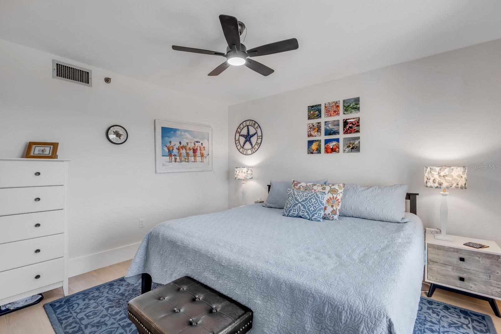 257 MINORCA BEACH WAY #303, NEW SMYRNA BEACH, FL, 32169