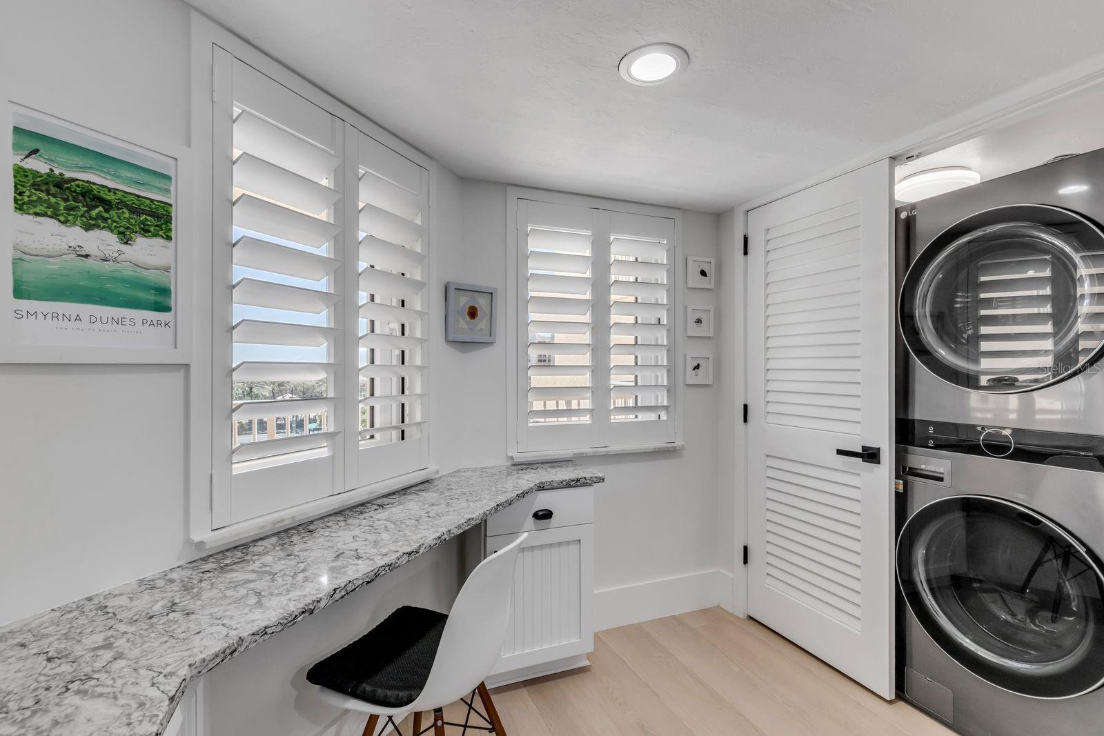 257 MINORCA BEACH WAY #303, NEW SMYRNA BEACH, FL, 32169