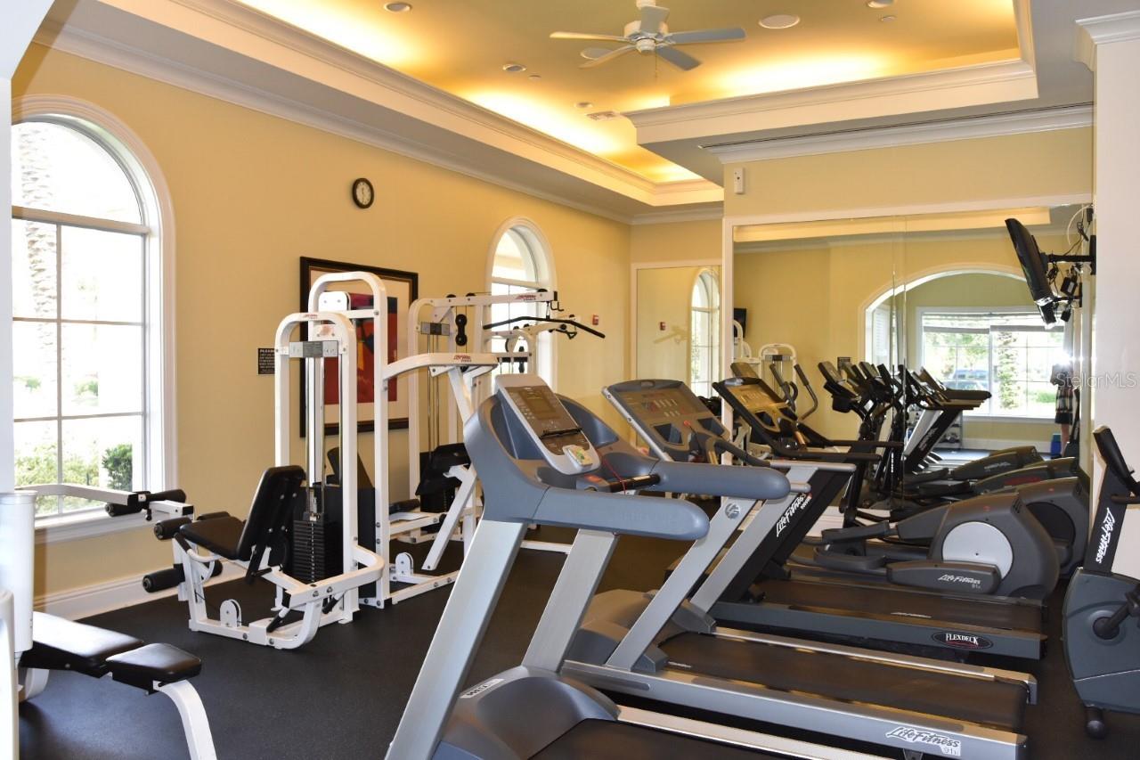 257 MINORCA BEACH WAY #303, NEW SMYRNA BEACH, FL, 32169