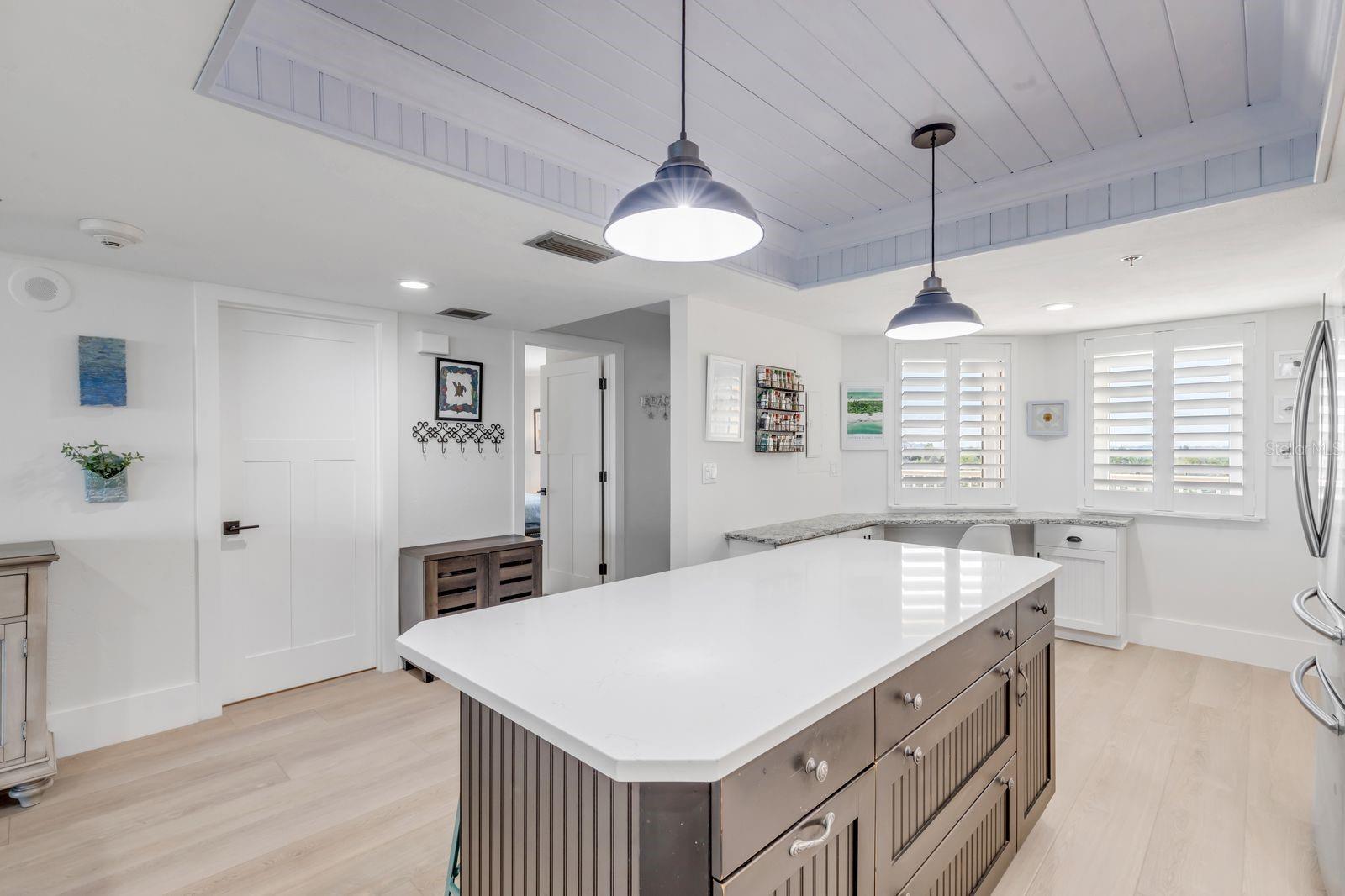 257 MINORCA BEACH WAY #303, NEW SMYRNA BEACH, FL, 32169