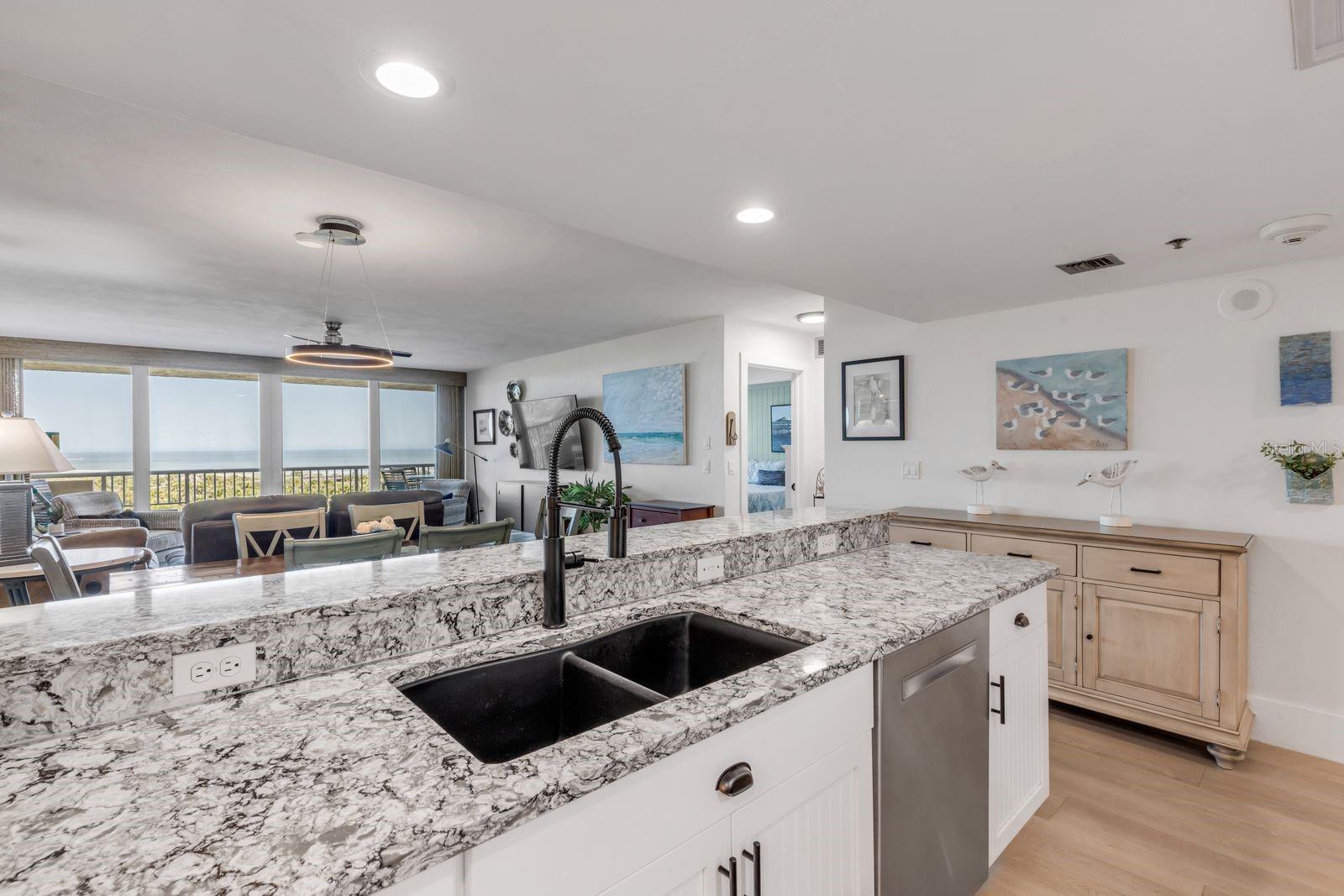 257 MINORCA BEACH WAY #303, NEW SMYRNA BEACH, FL, 32169
