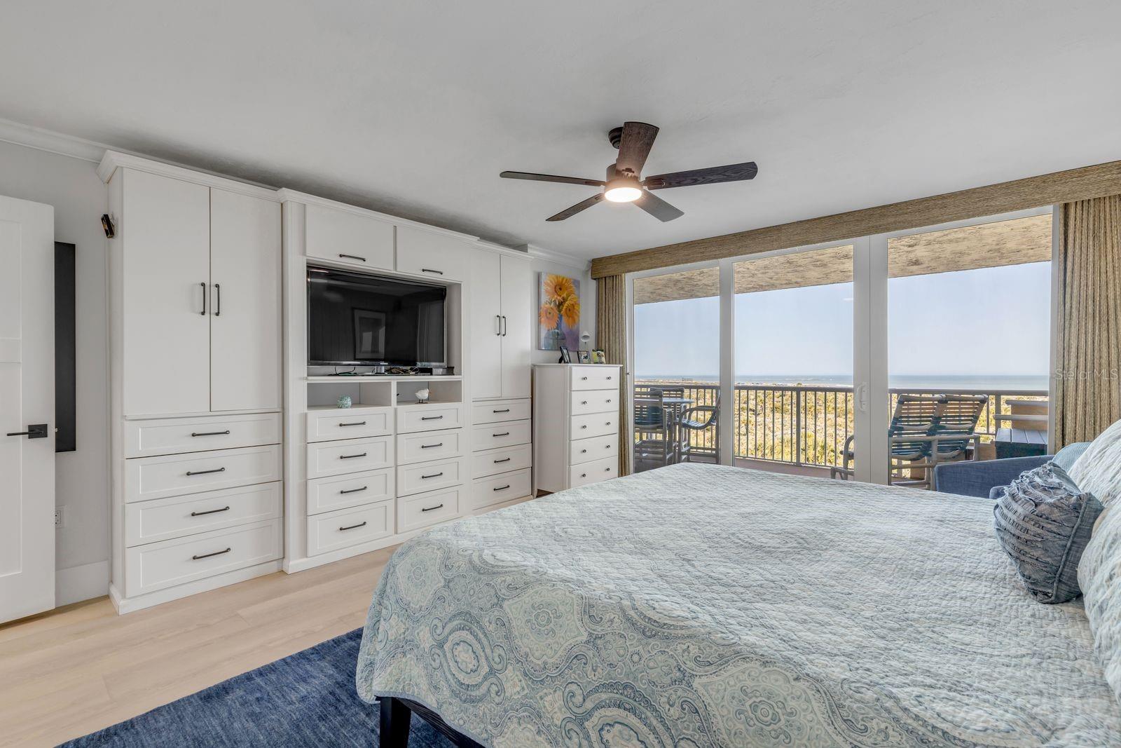 257 MINORCA BEACH WAY #303, NEW SMYRNA BEACH, FL, 32169