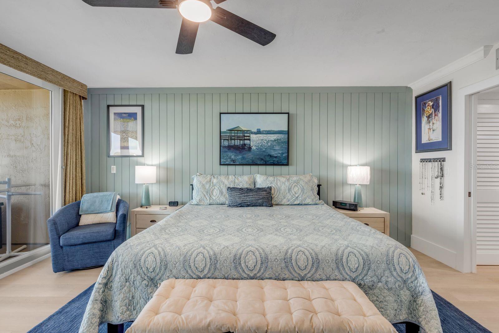 257 MINORCA BEACH WAY #303, NEW SMYRNA BEACH, FL, 32169