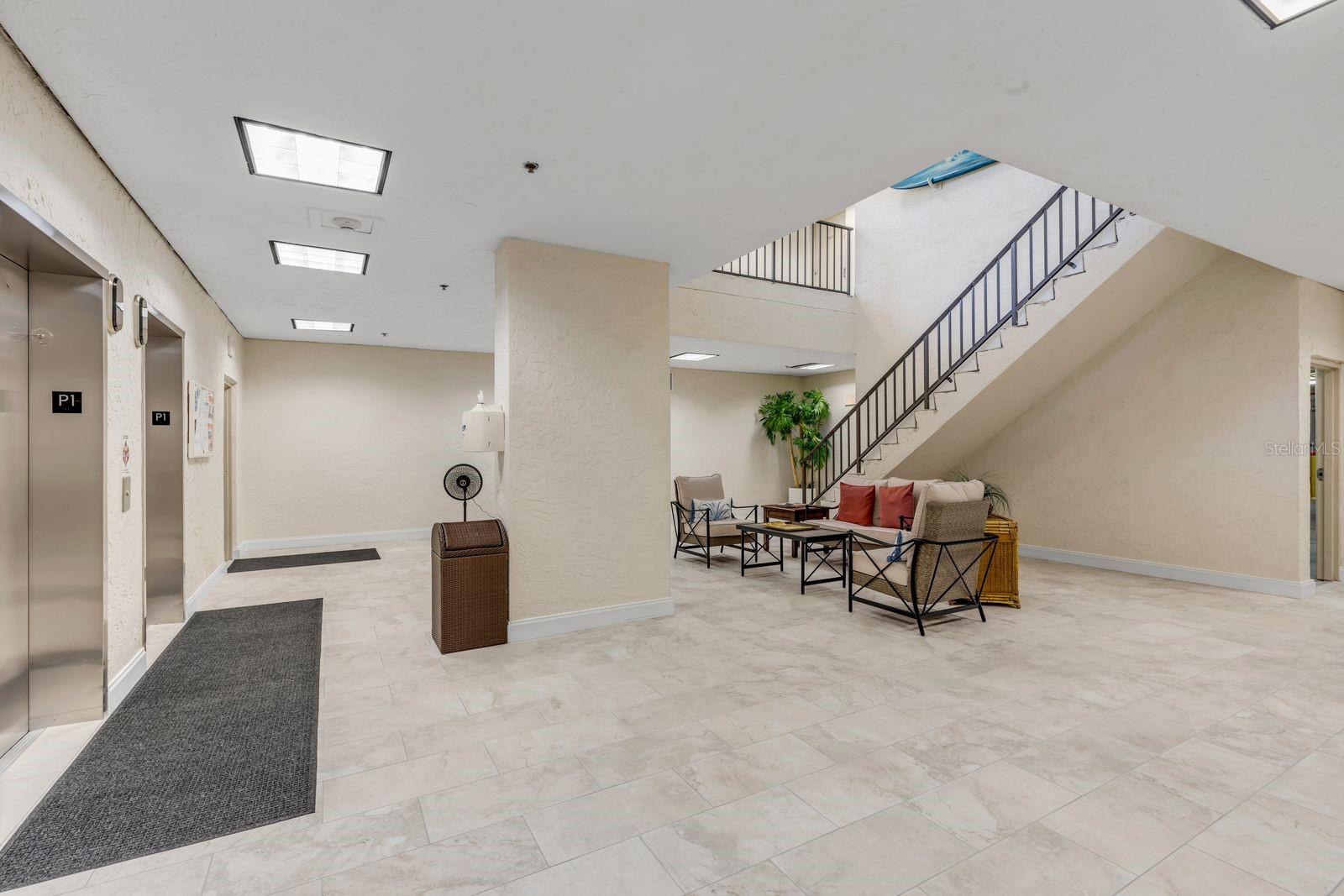 257 MINORCA BEACH WAY #303, NEW SMYRNA BEACH, FL, 32169