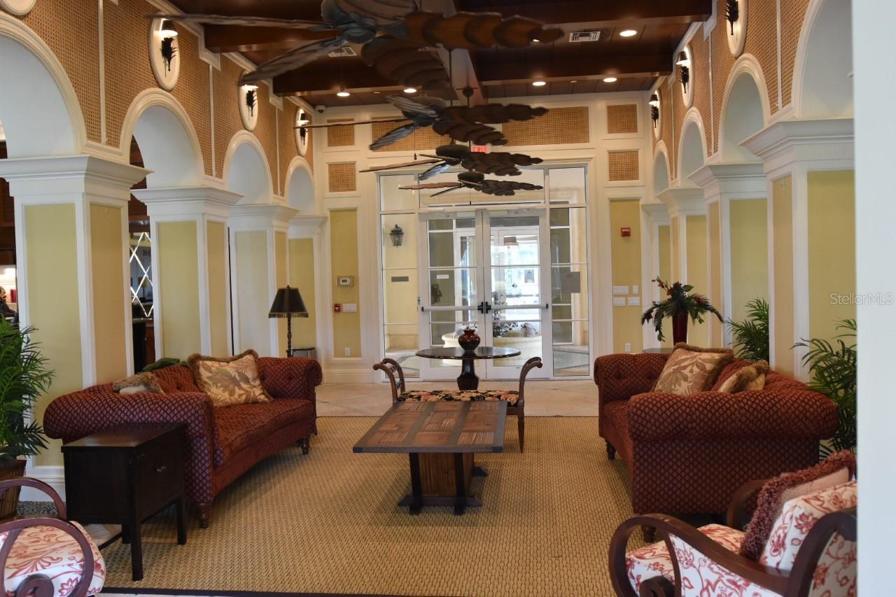 257 MINORCA BEACH WAY #303, NEW SMYRNA BEACH, FL, 32169