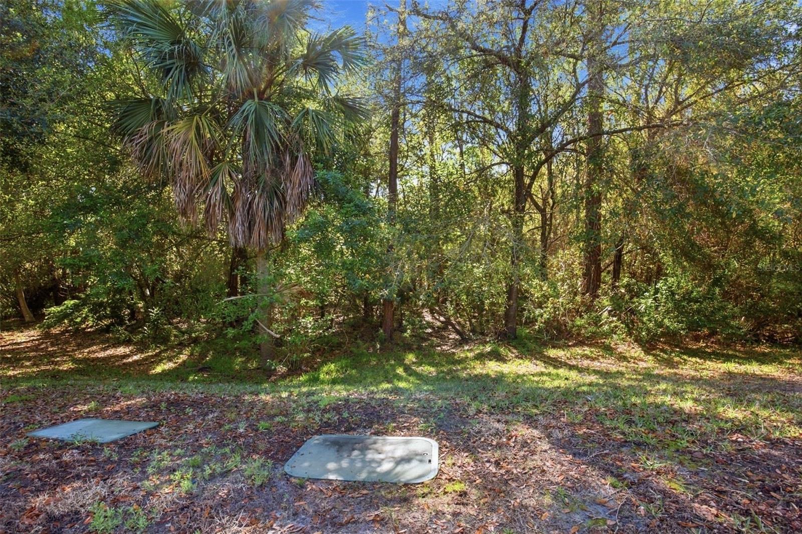 9620 CHARLESBERG DR #9, TAMPA, FL, 33635