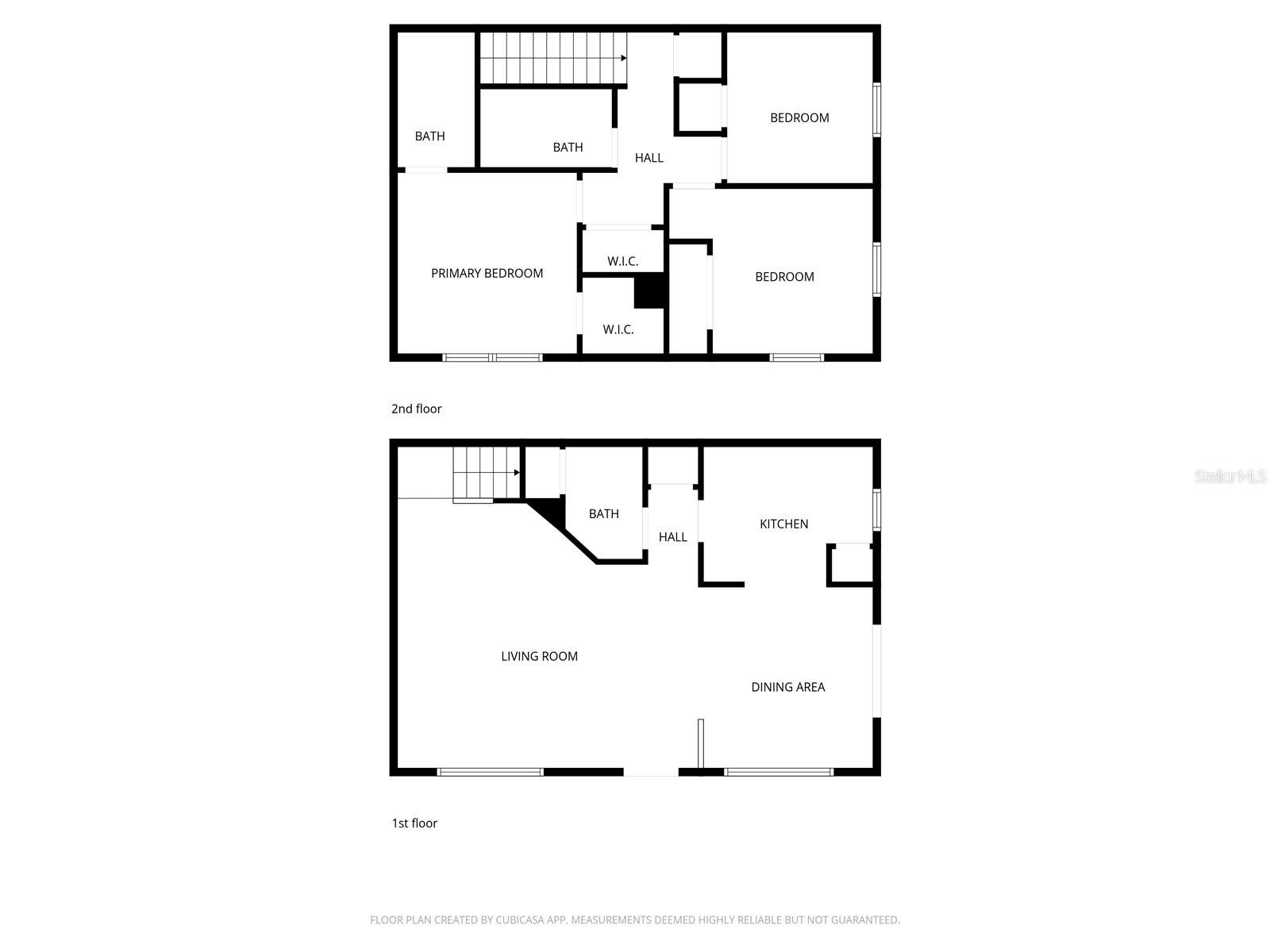 9620 CHARLESBERG DR #9, TAMPA, FL, 33635