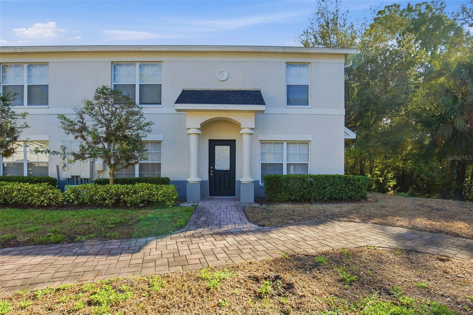 9620 CHARLESBERG DR #9, TAMPA, FL, 33635